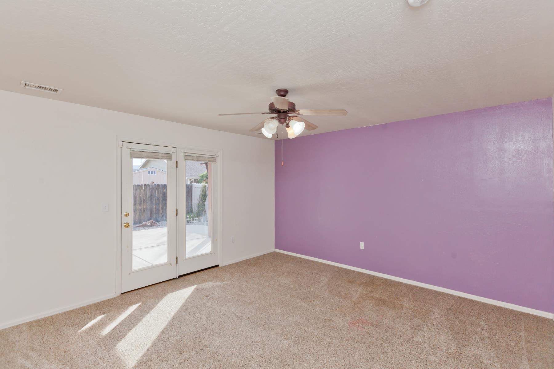 934 Celestite Drive Fruita, CO 81521 - Photo 15 of 33