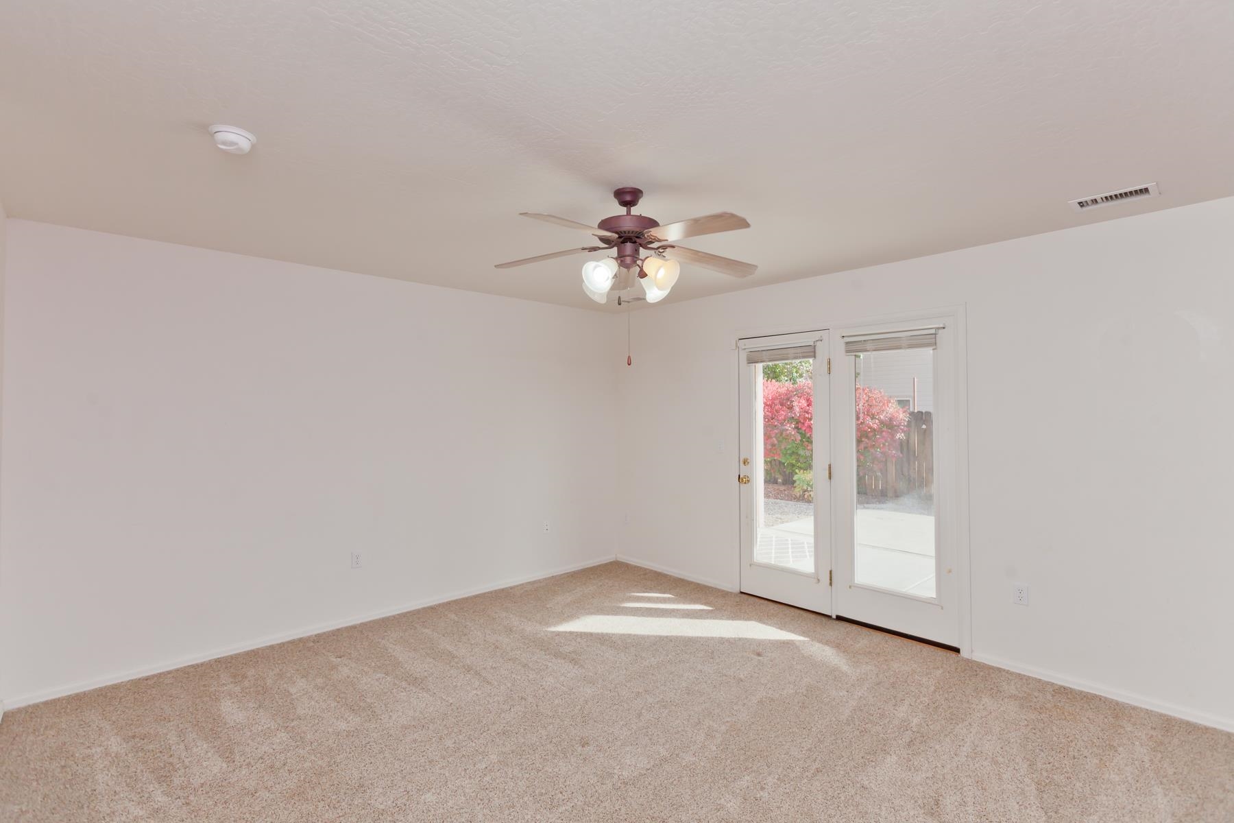 934 Celestite Drive Fruita, CO 81521 - Photo 16 of 33