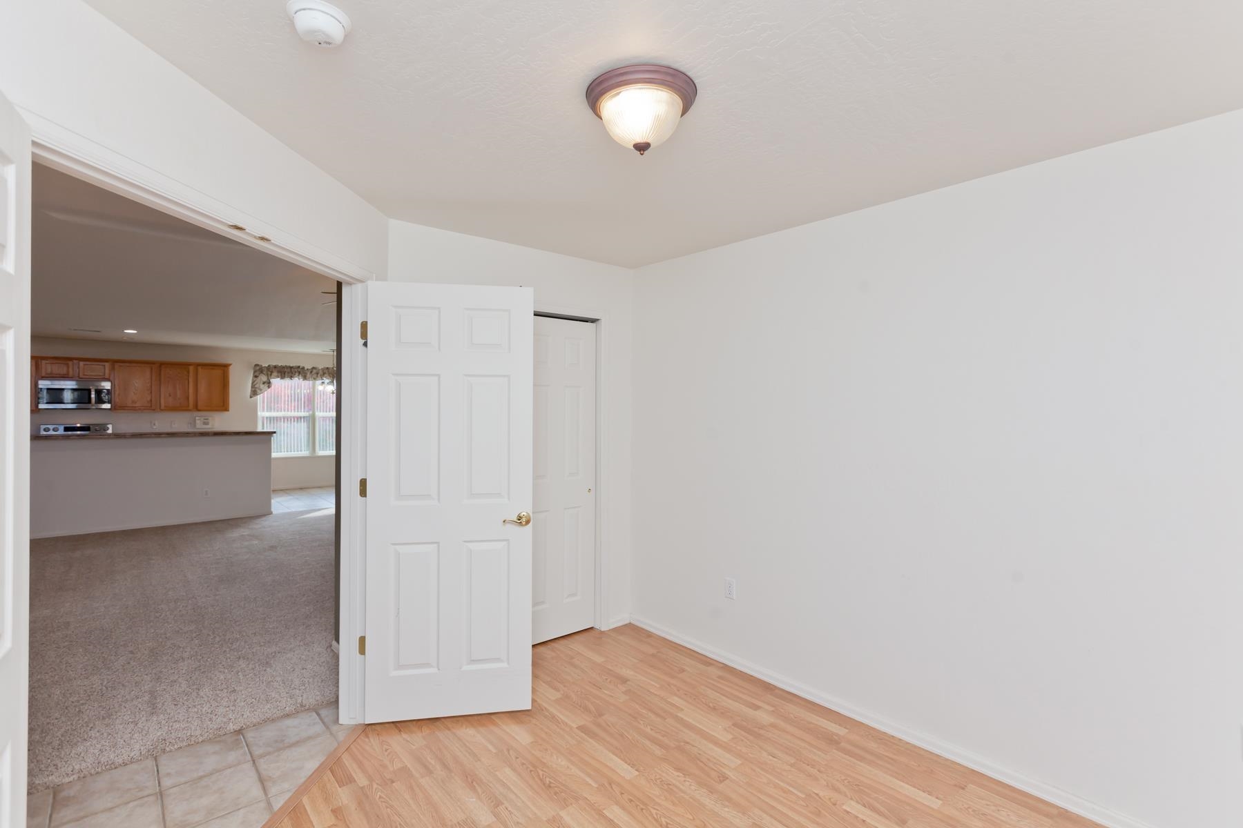 934 Celestite Drive Fruita, CO 81521 - Photo 17 of 33