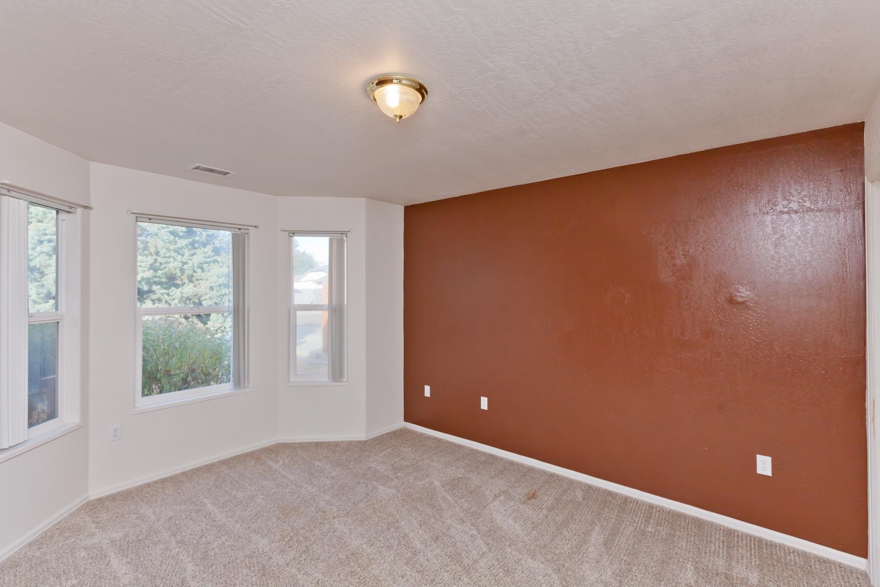 934 Celestite Drive Fruita, CO 81521 - Photo 20 of 33