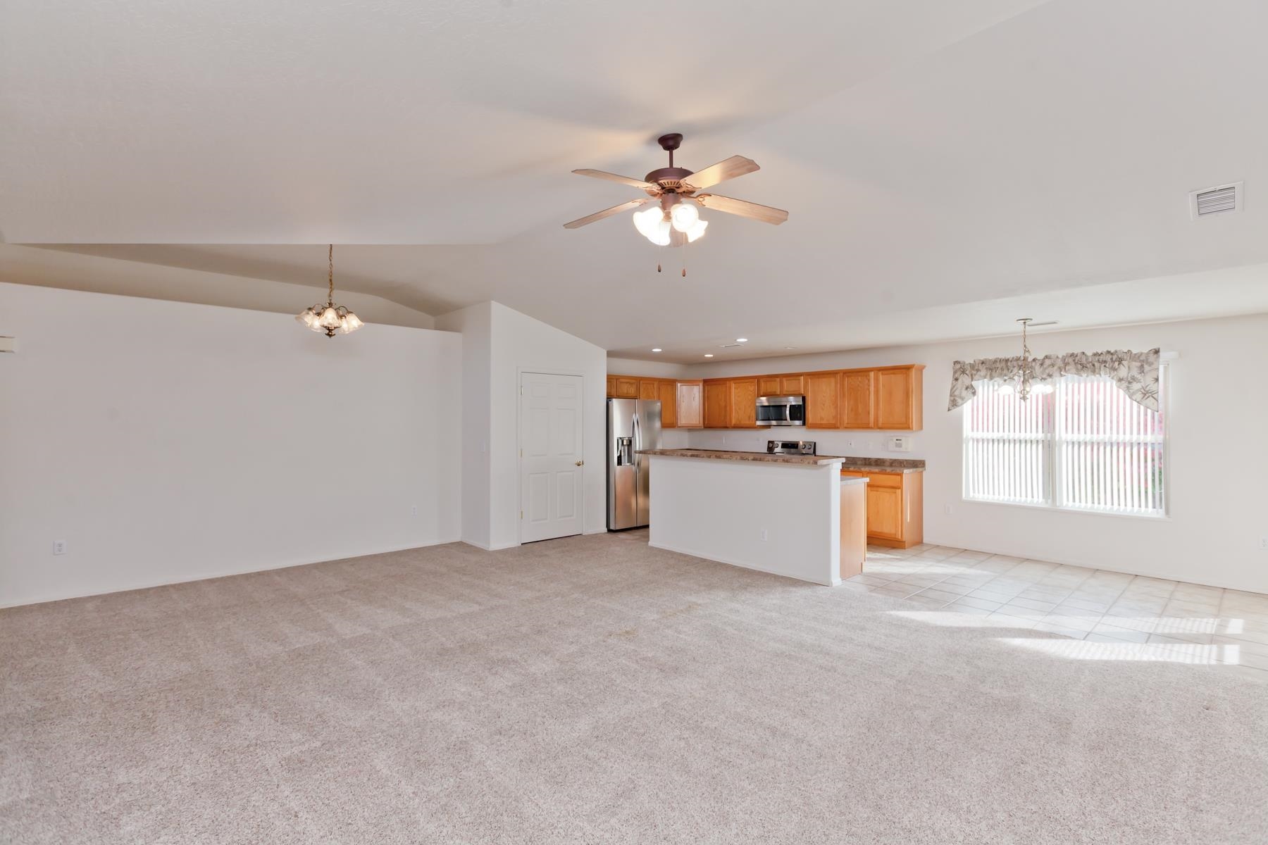 934 Celestite Drive Fruita, CO 81521 - Photo 2 of 33