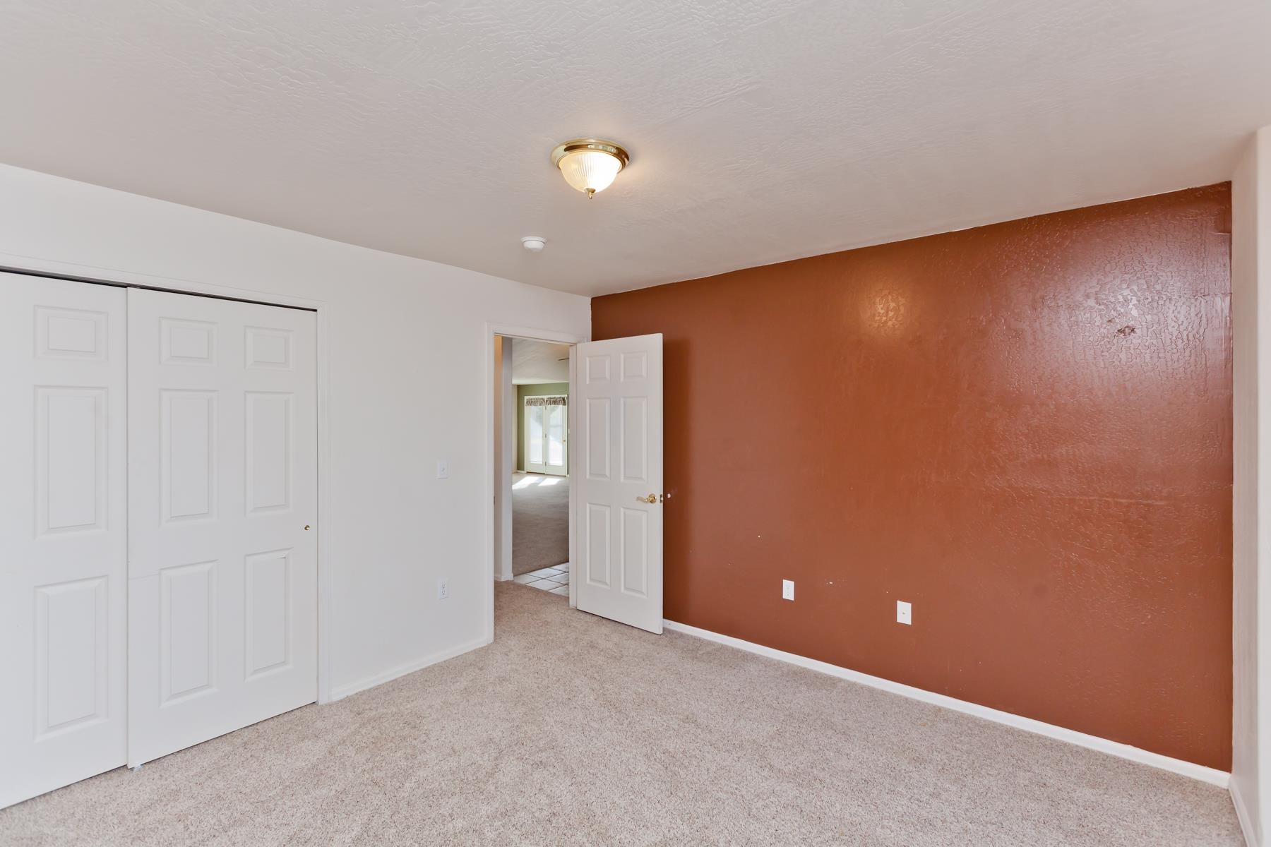 934 Celestite Drive Fruita, CO 81521 - Photo 21 of 33