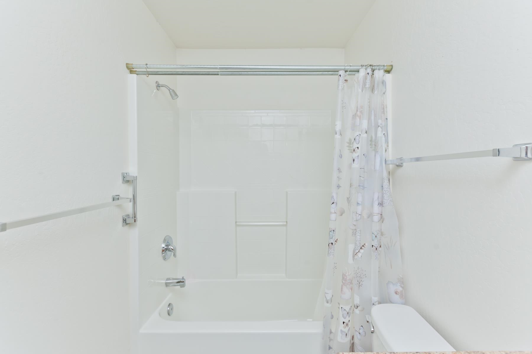 934 Celestite Drive Fruita, CO 81521 - Photo 24 of 33