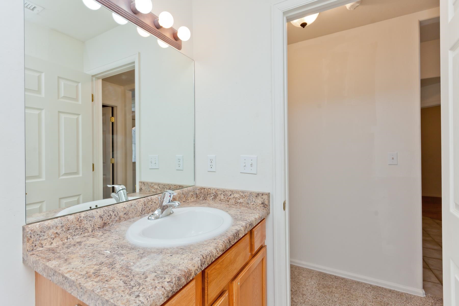 934 Celestite Drive Fruita, CO 81521 - Photo 25 of 33