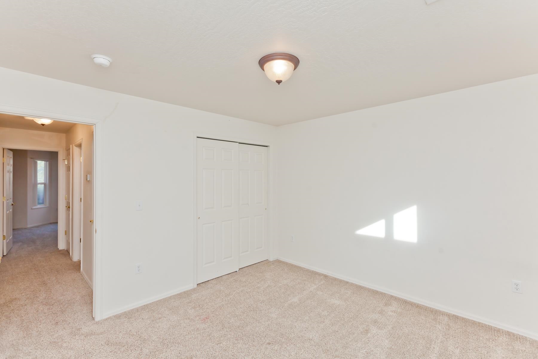 934 Celestite Drive Fruita, CO 81521 - Photo 29 of 33