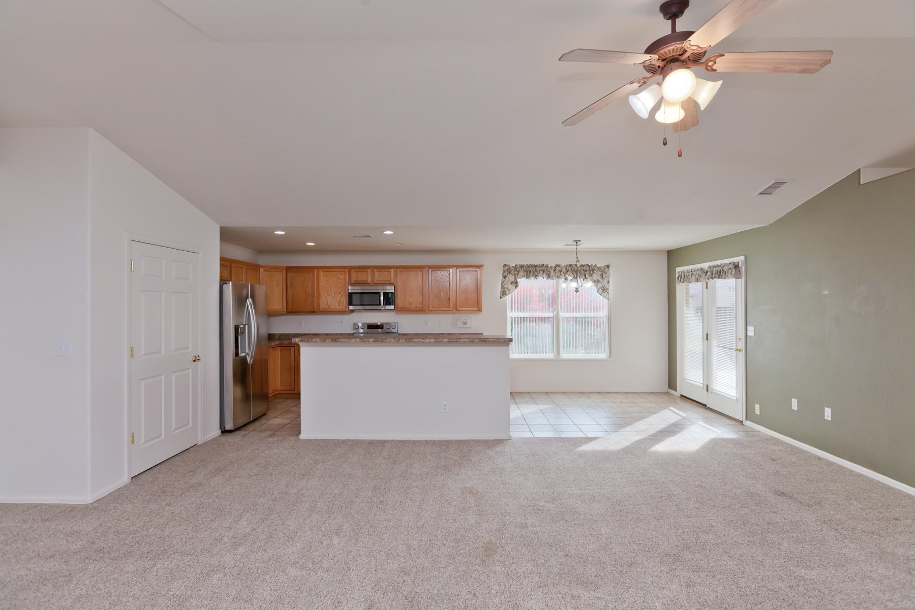 934 Celestite Drive Fruita, CO 81521 - Photo 3 of 33