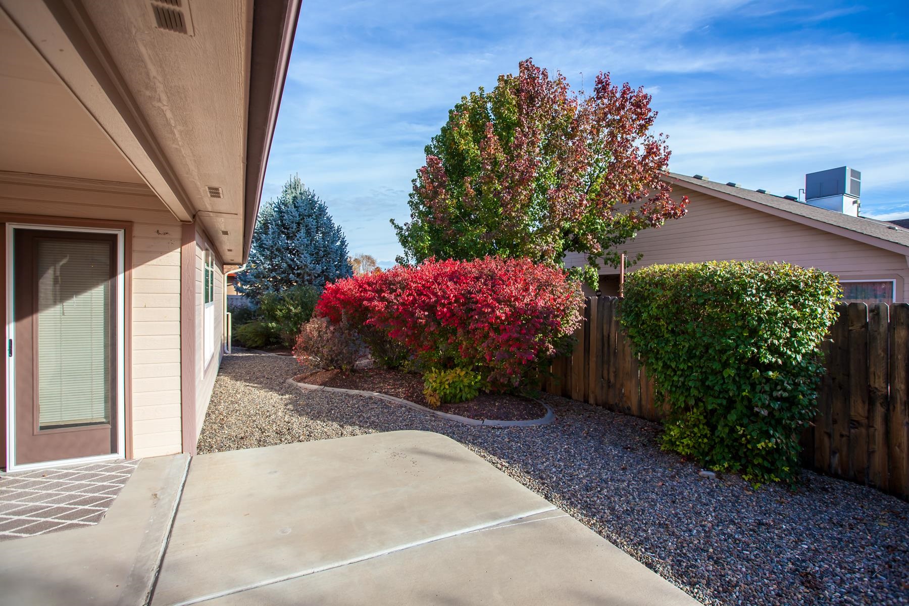 934 Celestite Drive Fruita, CO 81521 - Photo 32 of 33