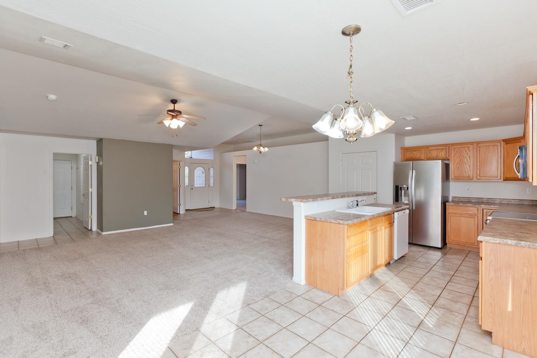 934 Celestite Drive Fruita, CO 81521 - Photo 10 of 33