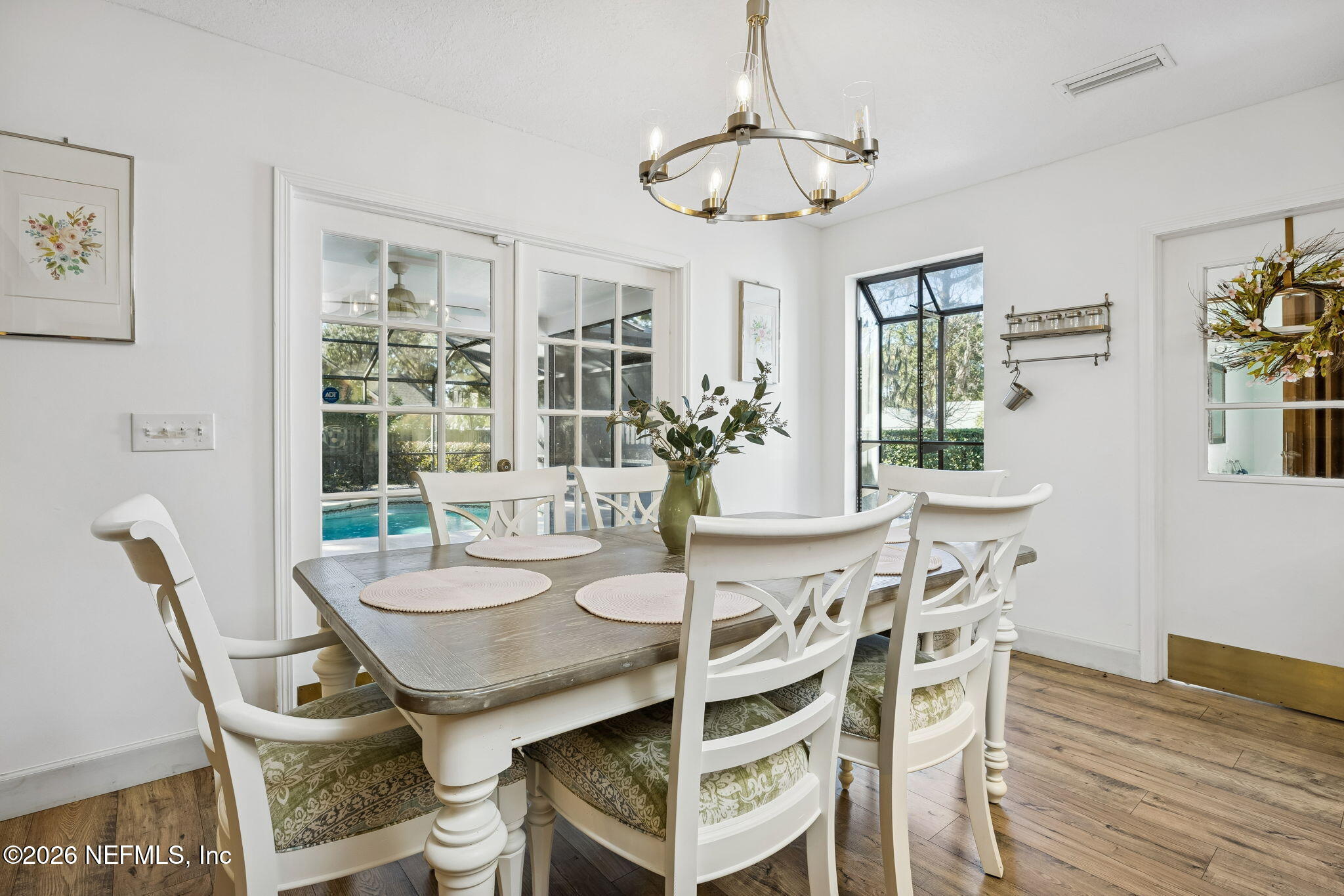 8012 Shady Grove Road Jacksonville, FL 32256 - Photo 31 of 63 8012 Shady Grove Road, Jacksonville, FL