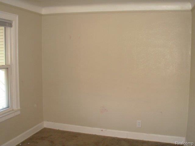 500 Frazier Street River Rouge, MI 48218 - Photo 21 of 21 P5190181