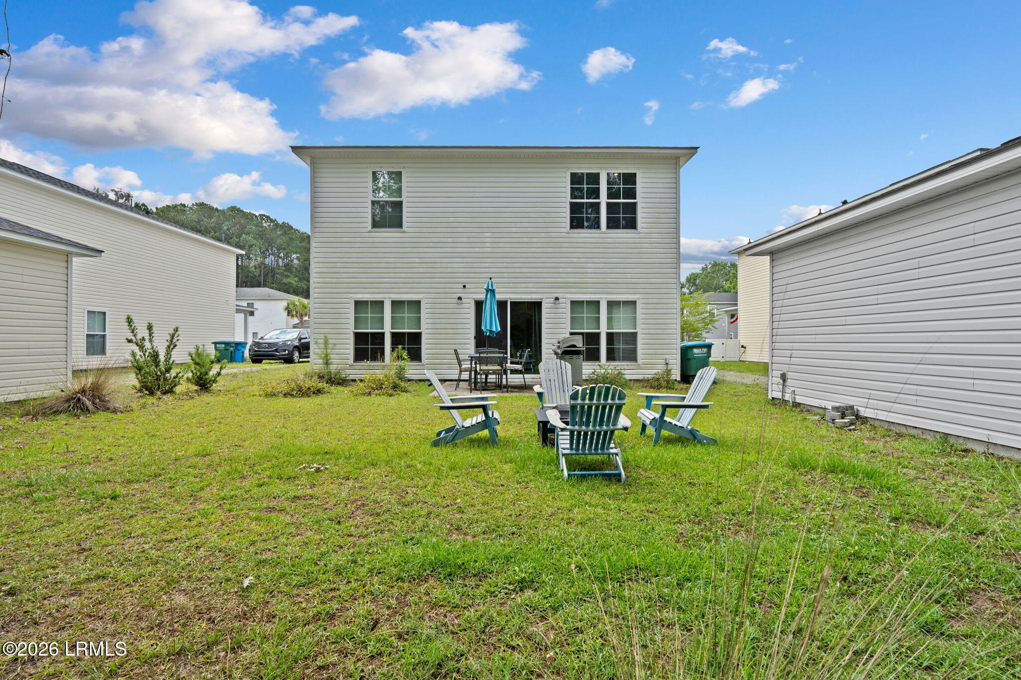 18 Rinkie Road Beaufort, SC 29906 - Photo 31 of 35 31-web-or-mls-DSC01845