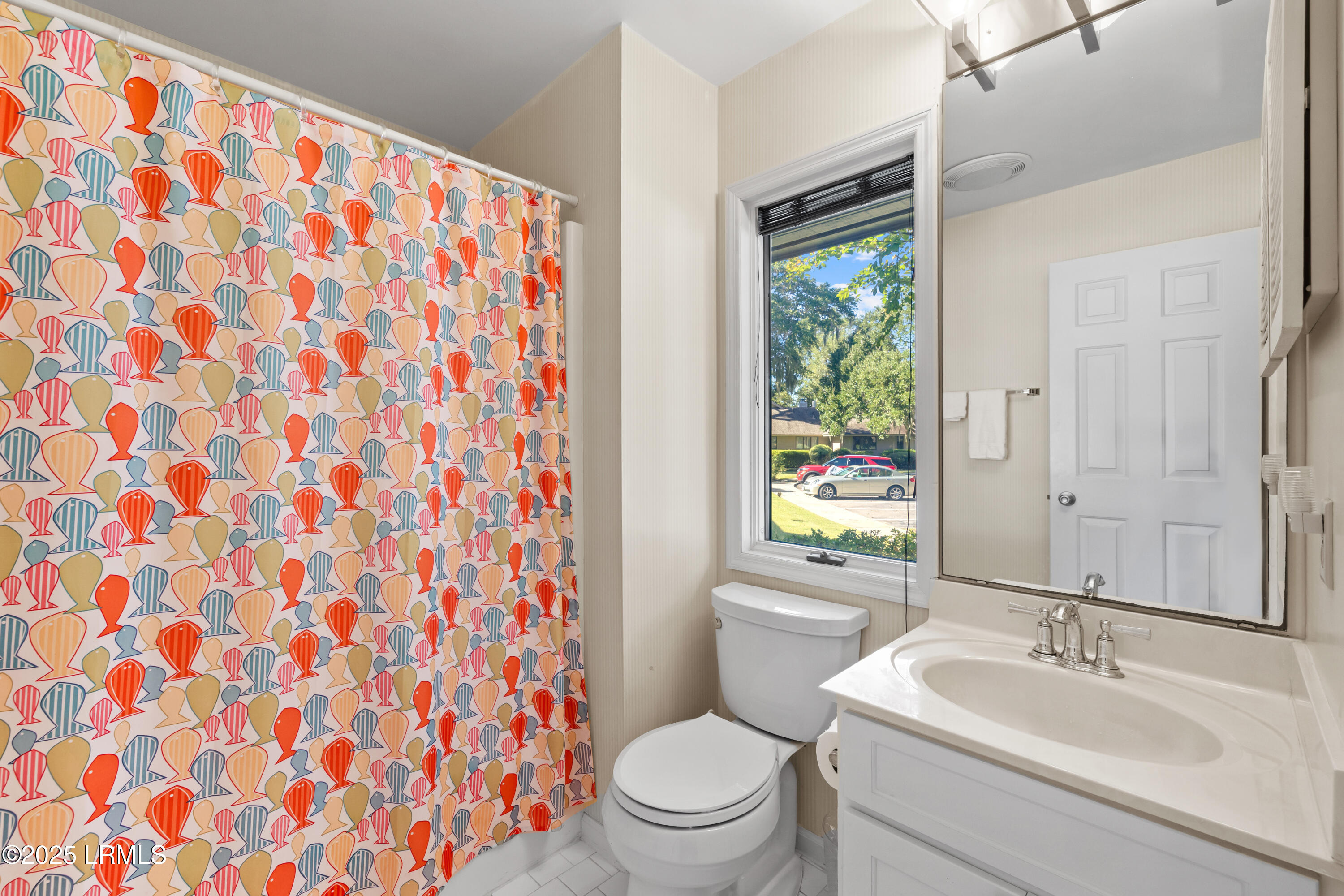 2014 Bluff Villas Road St. Helena Island, SC 29920 - Photo 17 of 29 2014 Bluff Villa - 8