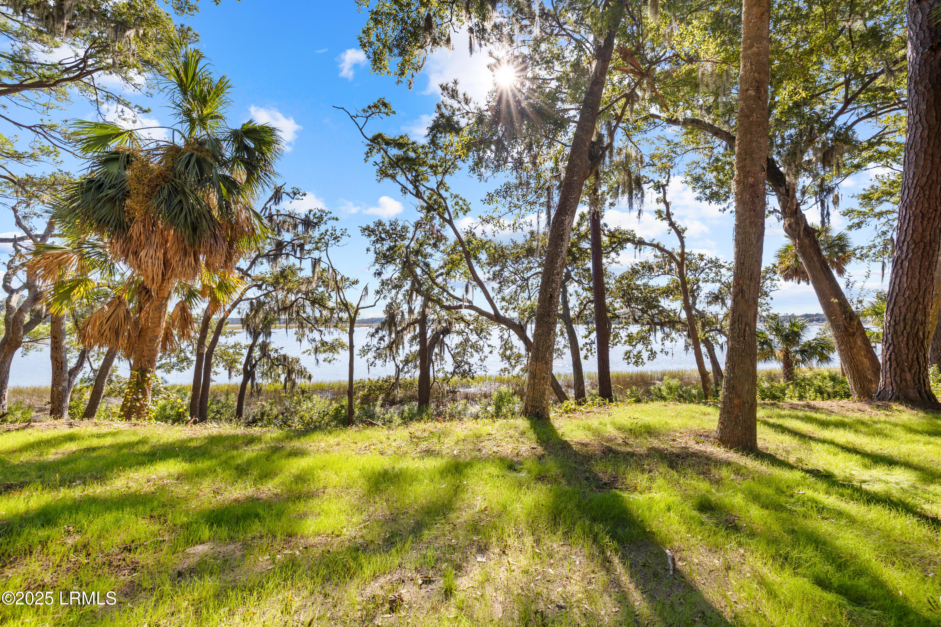 2014 Bluff Villas Road St. Helena Island, SC 29920 - Photo 3 of 29 2014 Bluff Villa - 34