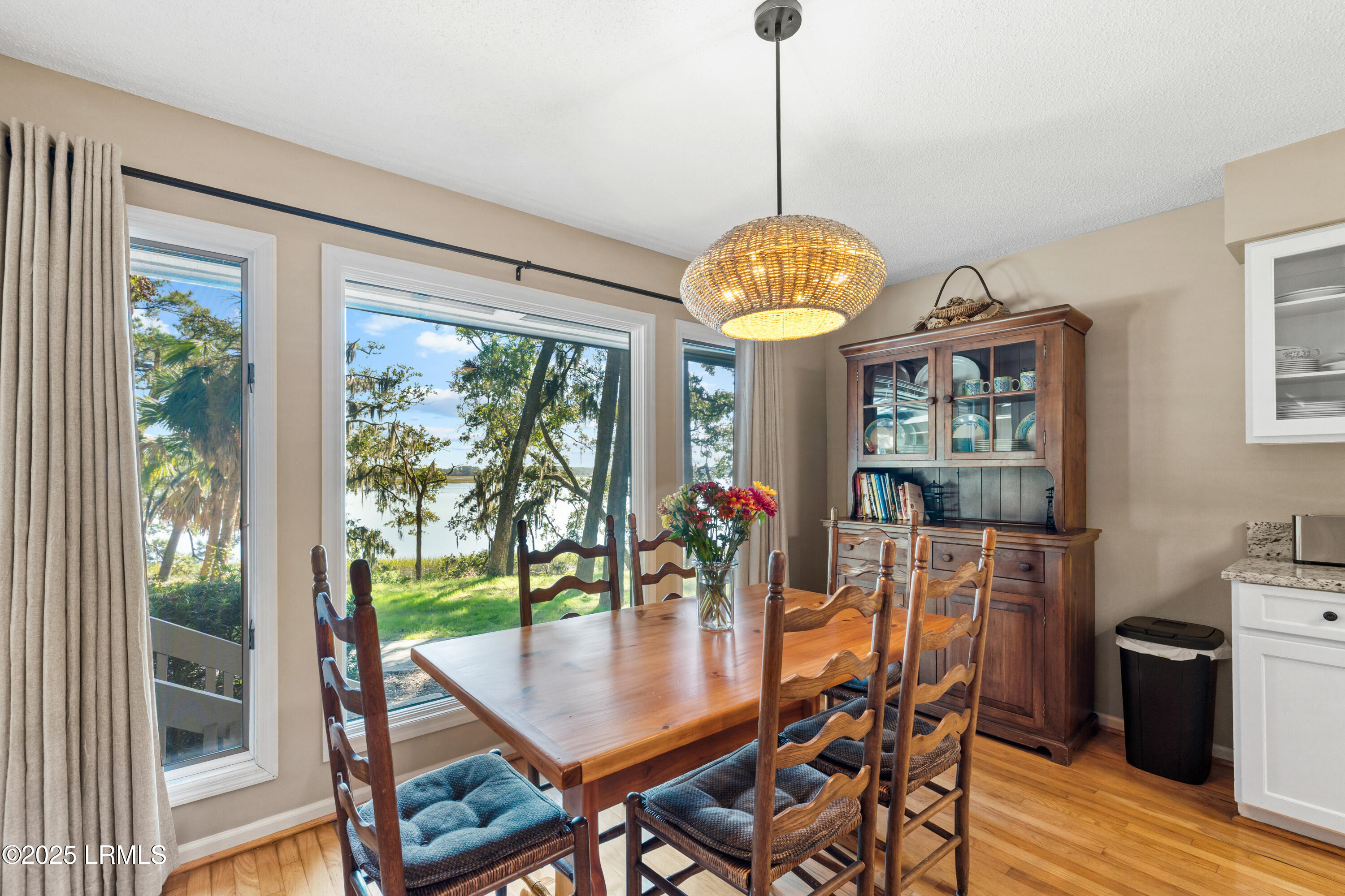 2014 Bluff Villas Road St. Helena Island, SC 29920 - Photo 5 of 29 2014 Bluff Villa - 17