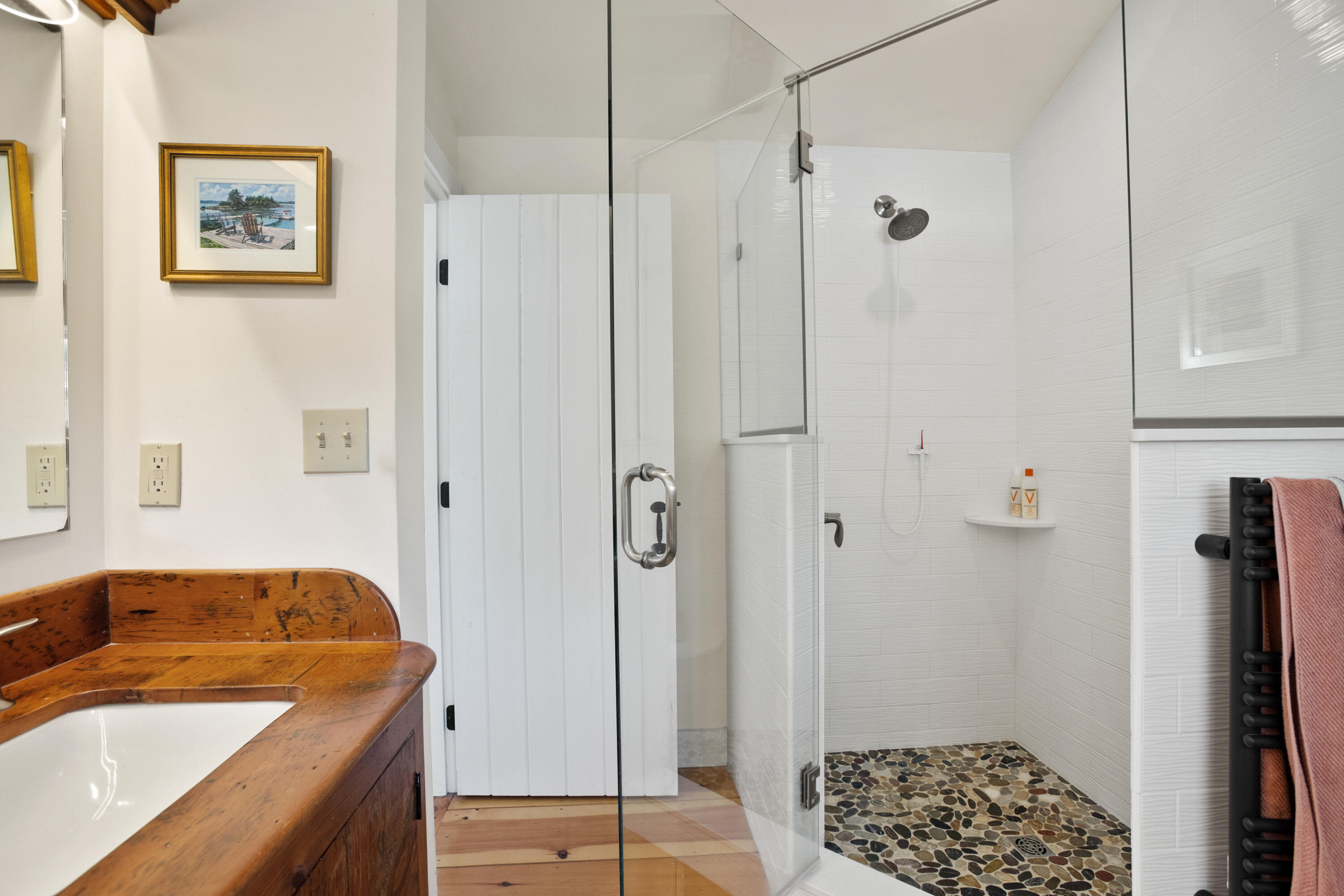 390 Cole Road Kennebunk, ME 04043 - Photo 38 of 56 packmaynard_vbenenti_390colerdkennebunk_