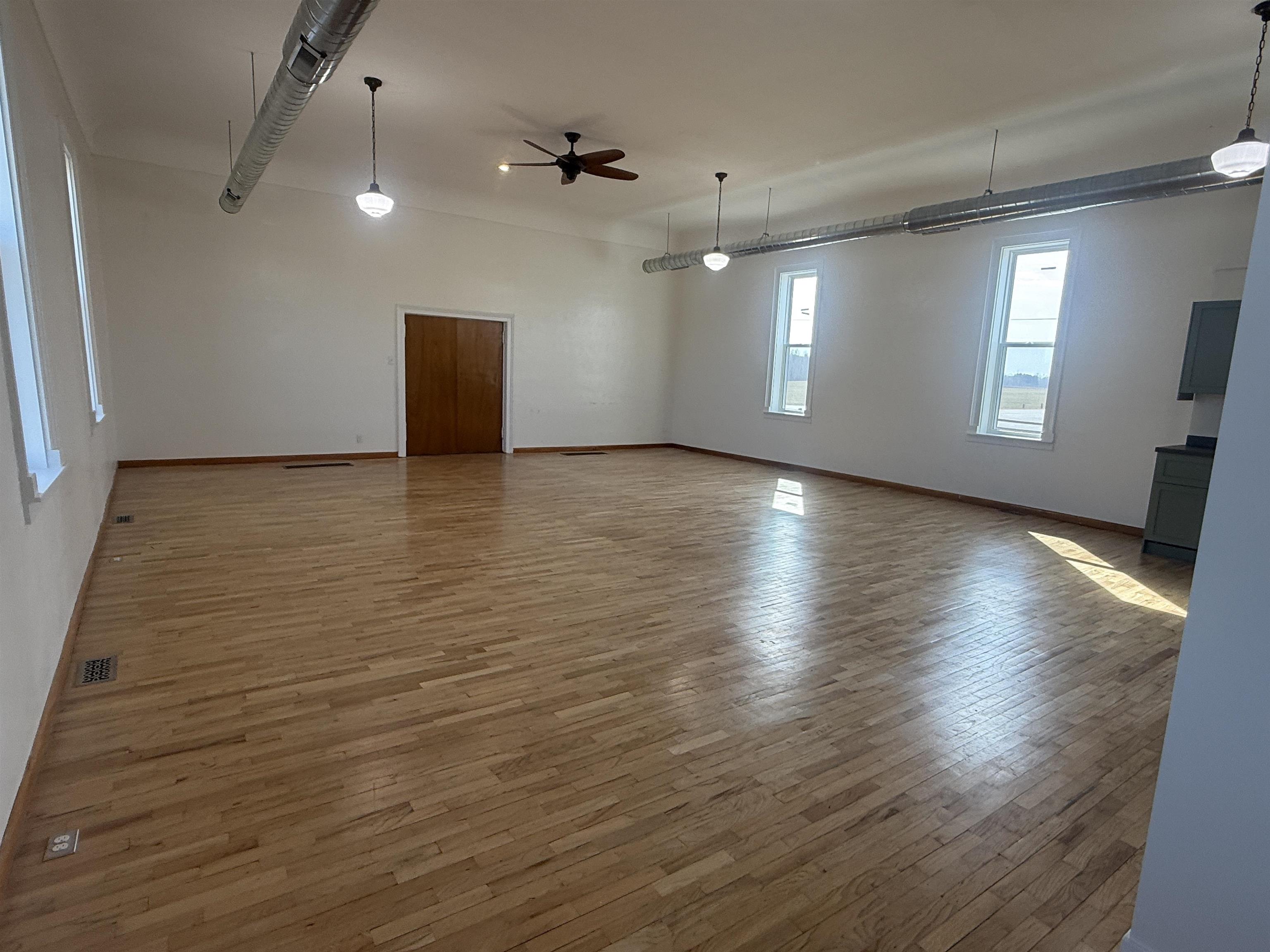 4494 West Main Street Rd Roads Sterling, MI 48659 - Photo 11 of 31