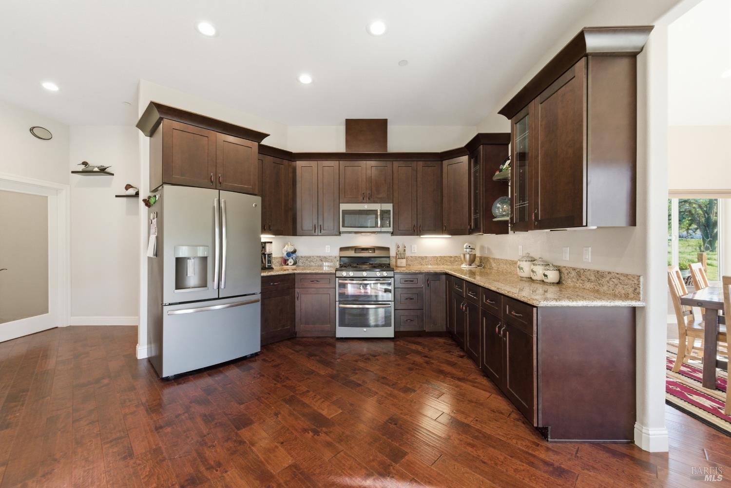 7561 Pleasants Valley Road Vacaville, CA 95688 - Photo 16 of 49