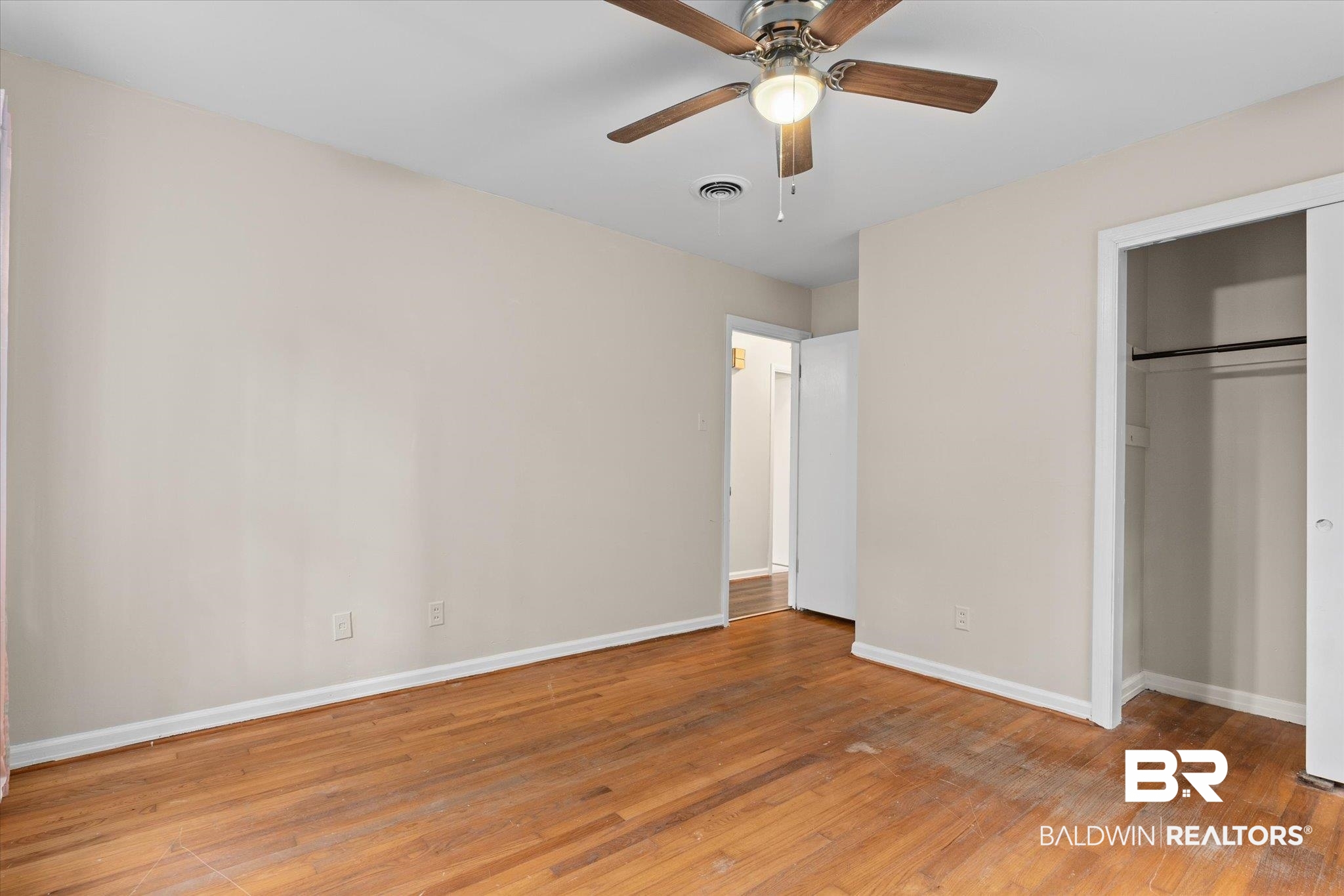 526 West Valley Road Mobile, AL 36611 - Photo 11 of 20