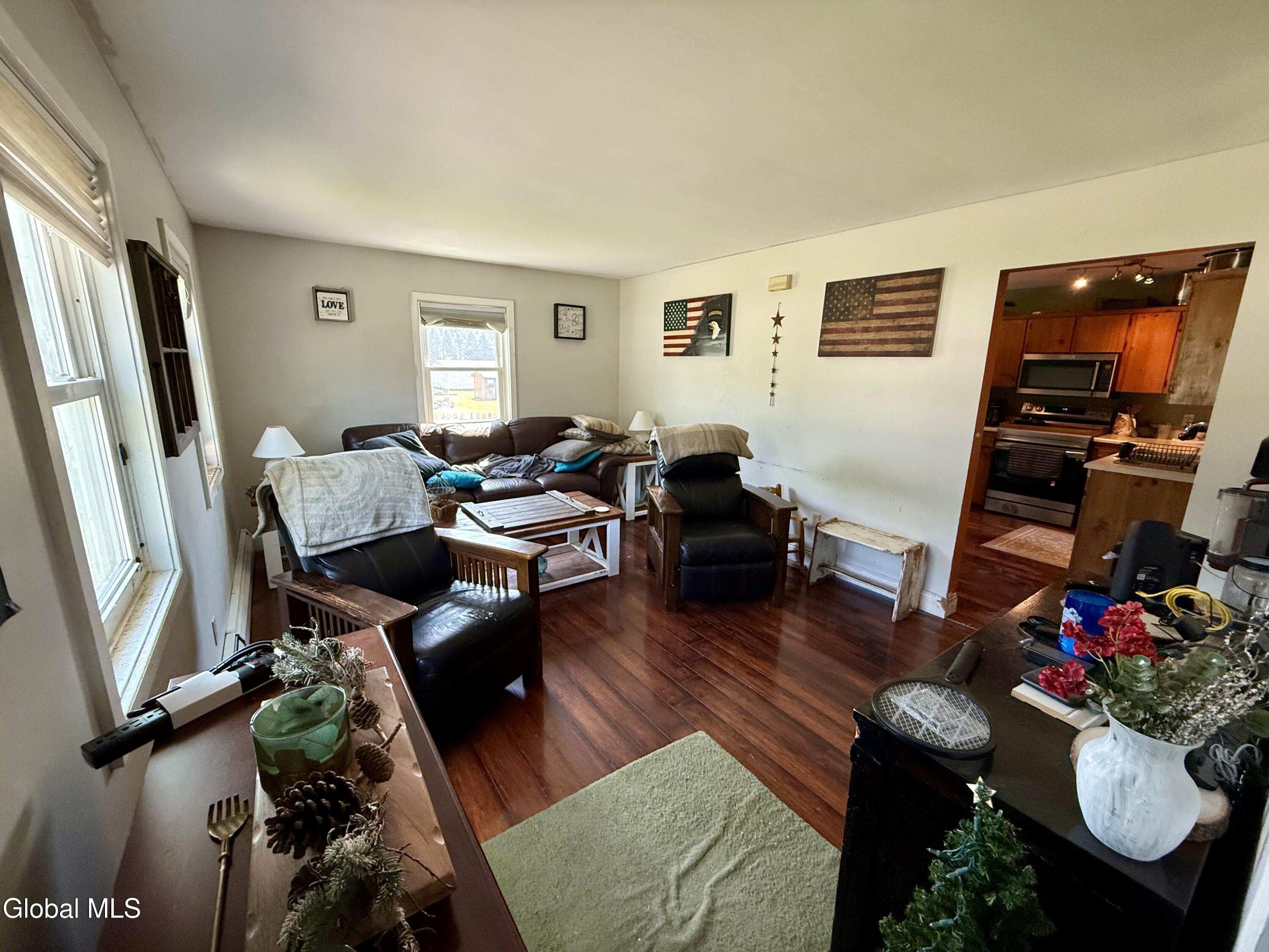 42 Morgans Lane Comstock, NY 12821 - Photo 4 of 19 IMG_7463