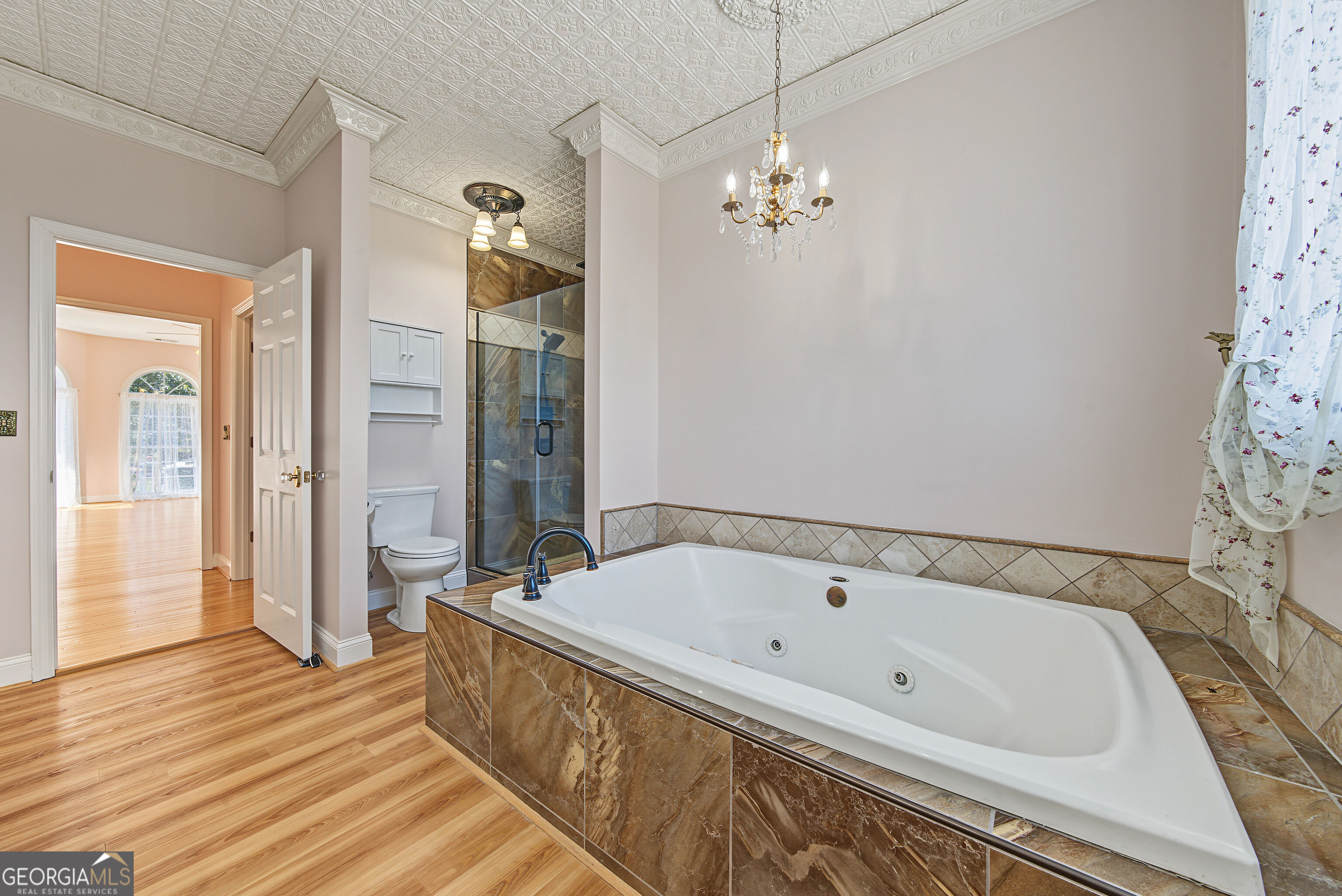 1687 Turkey Creek Road Thomaston, GA 30286 - Photo 43 of 90 Gallery Image 43
