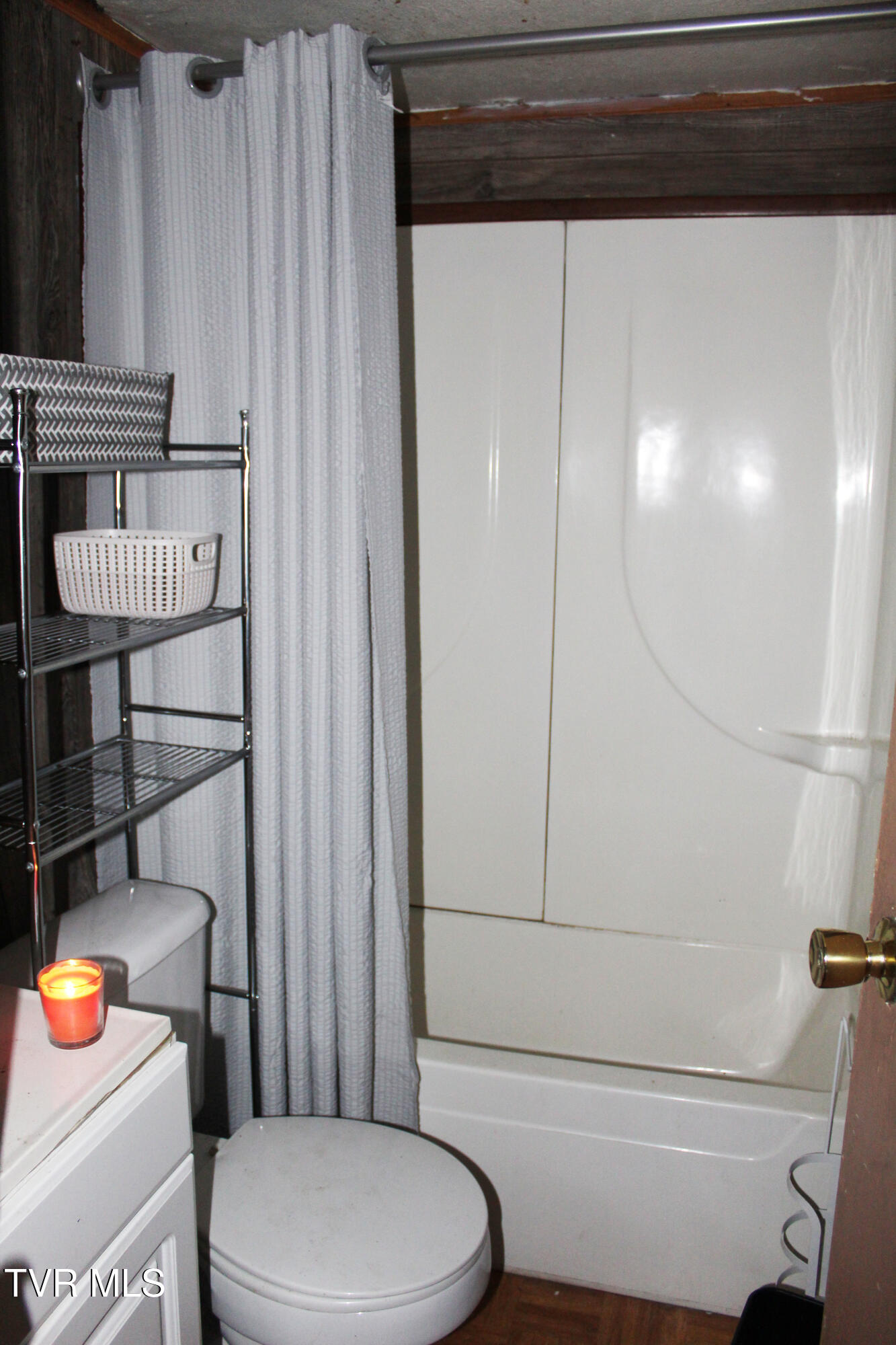 3179 Ely Pucketts Creek Road Pennington Gap, VA 24277 - Photo 12 of 14 IMG_6362