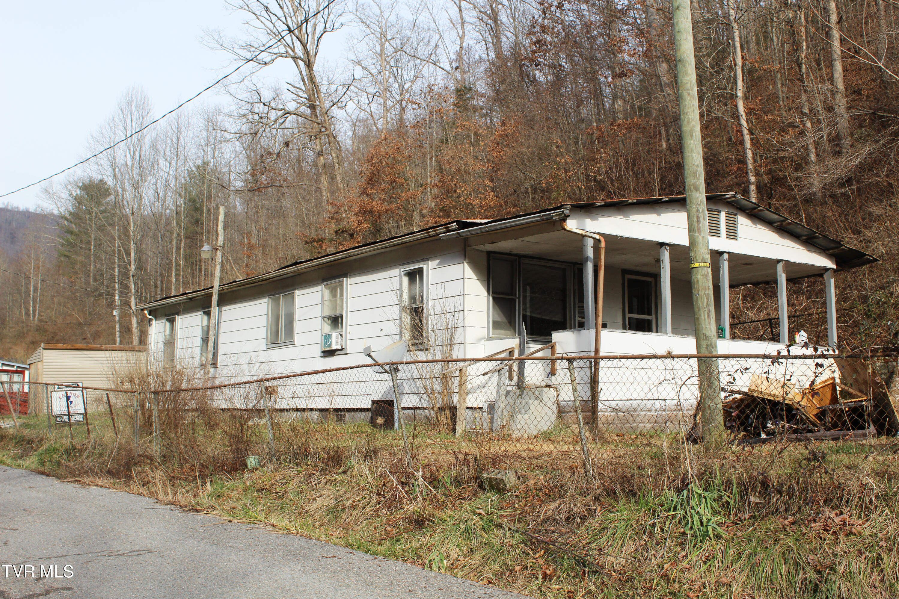 3179 Ely Pucketts Creek Road Pennington Gap, VA 24277 - Photo 14 of 14 IMG_6369