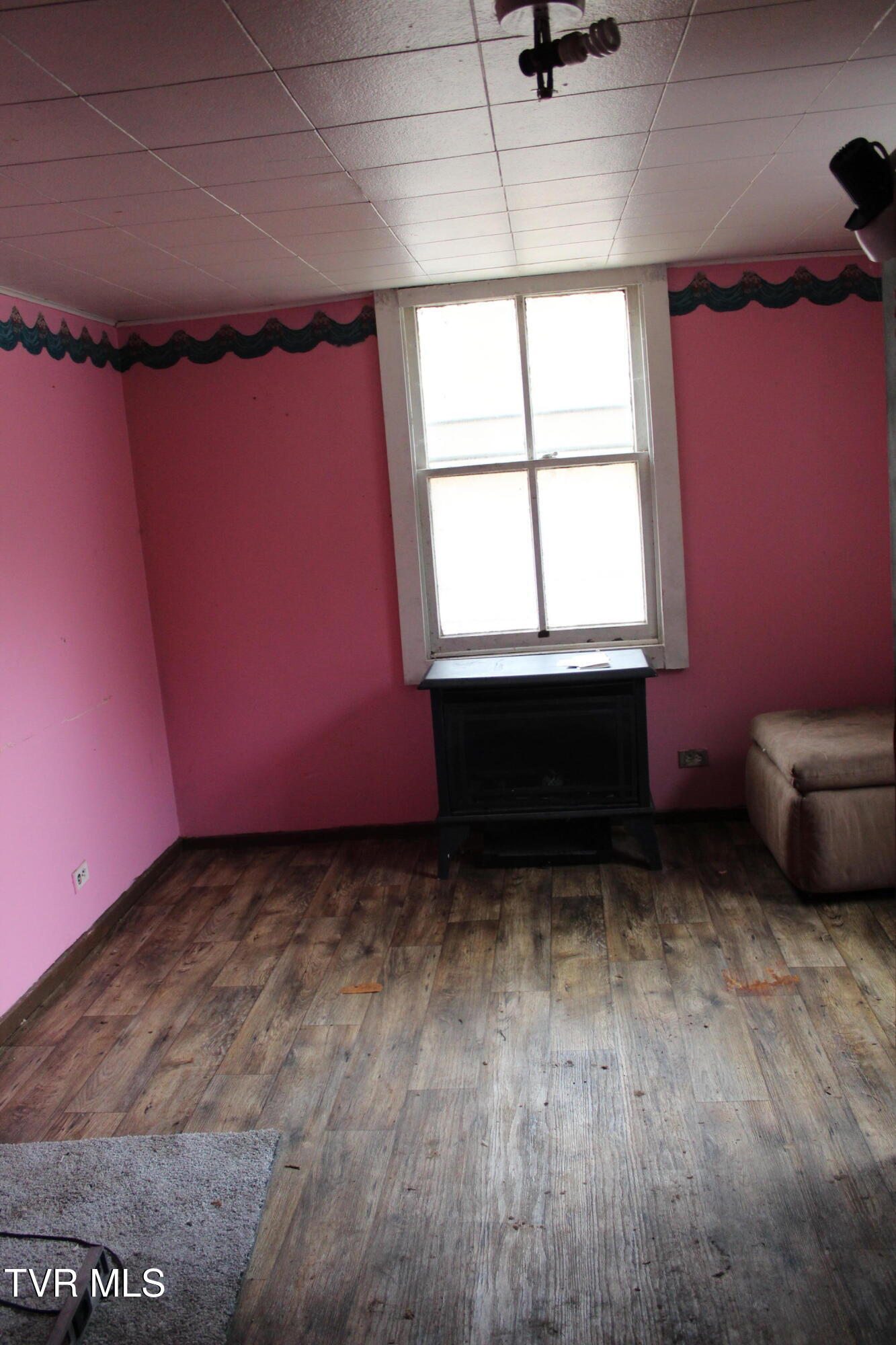 3179 Ely Pucketts Creek Road Pennington Gap, VA 24277 - Photo 4 of 14 IMG_6353