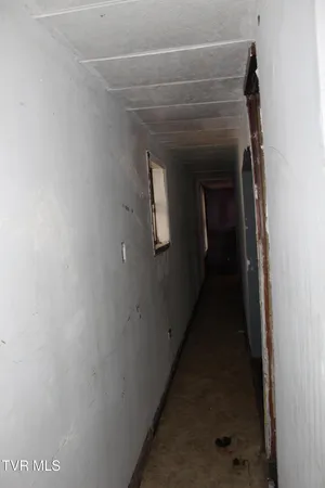 $39,000 | 3179 Ely Pucketts Creek Road, Pennington Gap, VA 24277