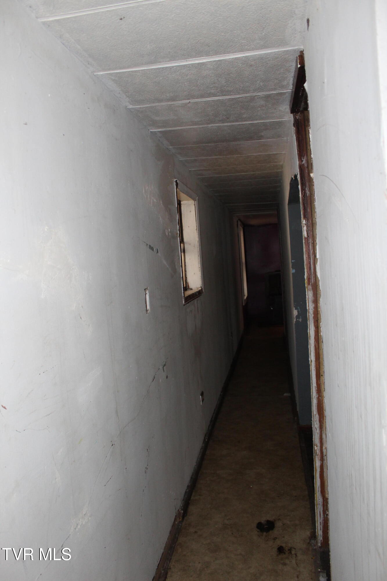 3179 Ely Pucketts Creek Road Pennington Gap, VA 24277 - Photo 6 of 14 IMG_6356