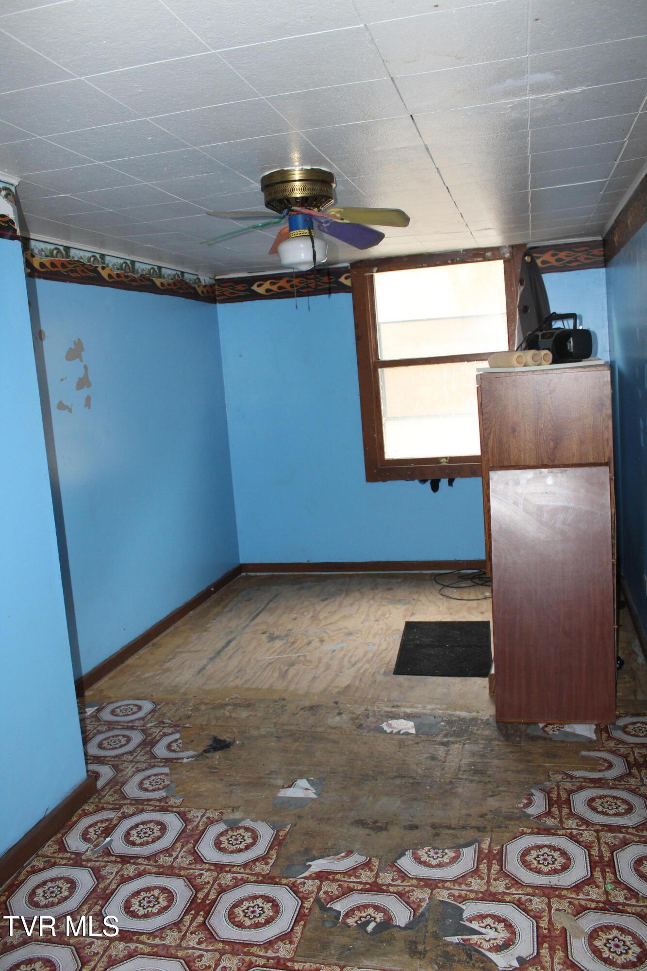 3179 Ely Pucketts Creek Road Pennington Gap, VA 24277 - Photo 7 of 14 IMG_6357