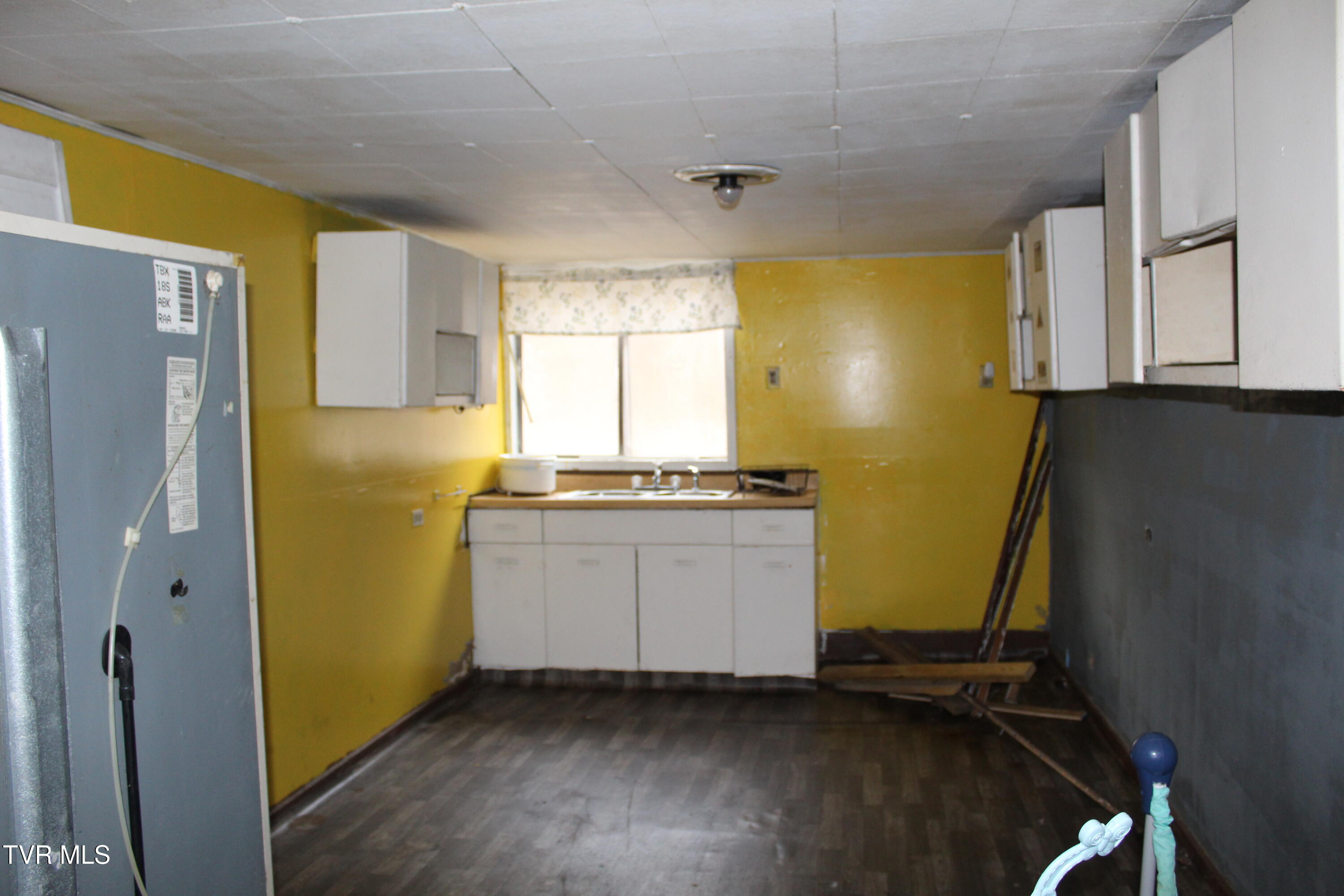 3179 Ely Pucketts Creek Road Pennington Gap, VA 24277 - Photo 9 of 14 IMG_6359