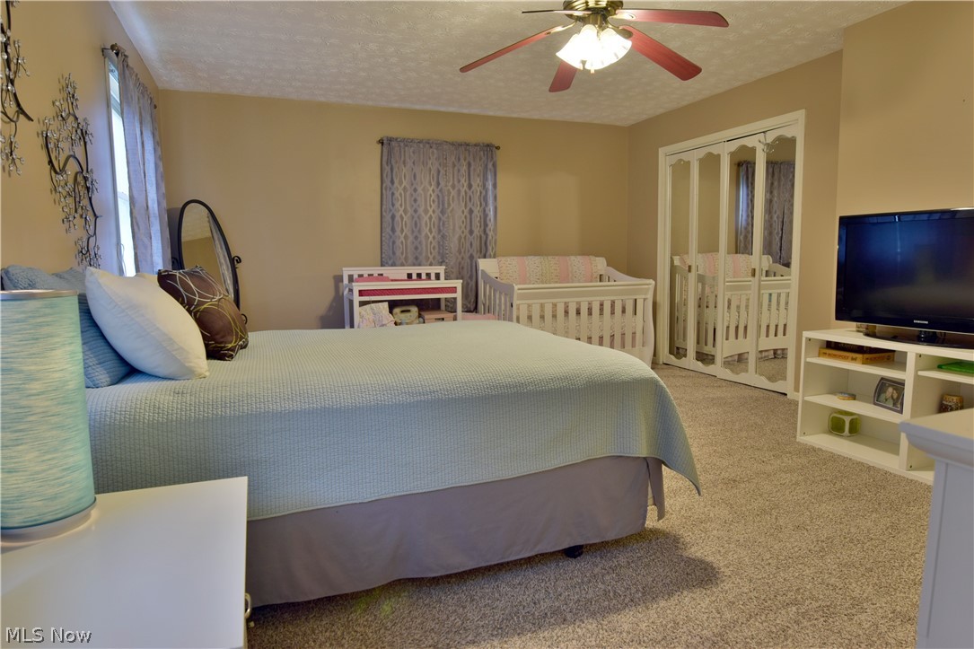 2159 Ruth Street Hubbard, OH 44425 - Photo 12 of 35 Gallery Image 12