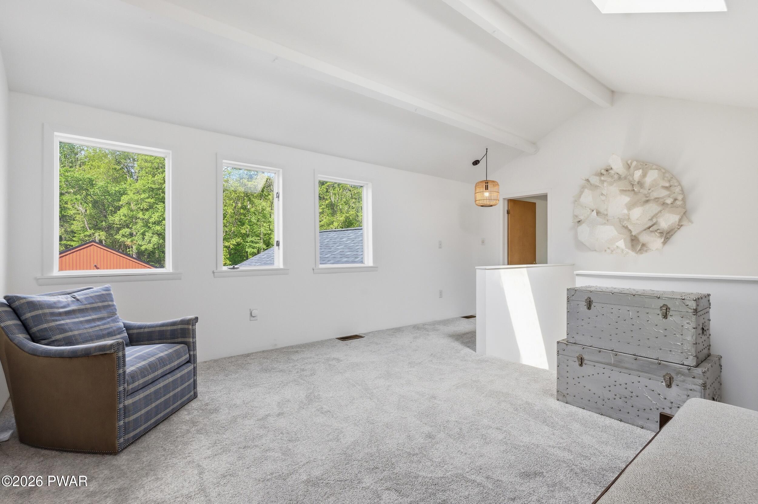 348 Egypt Road Honesdale, PA 18431 - Photo 30 of 90