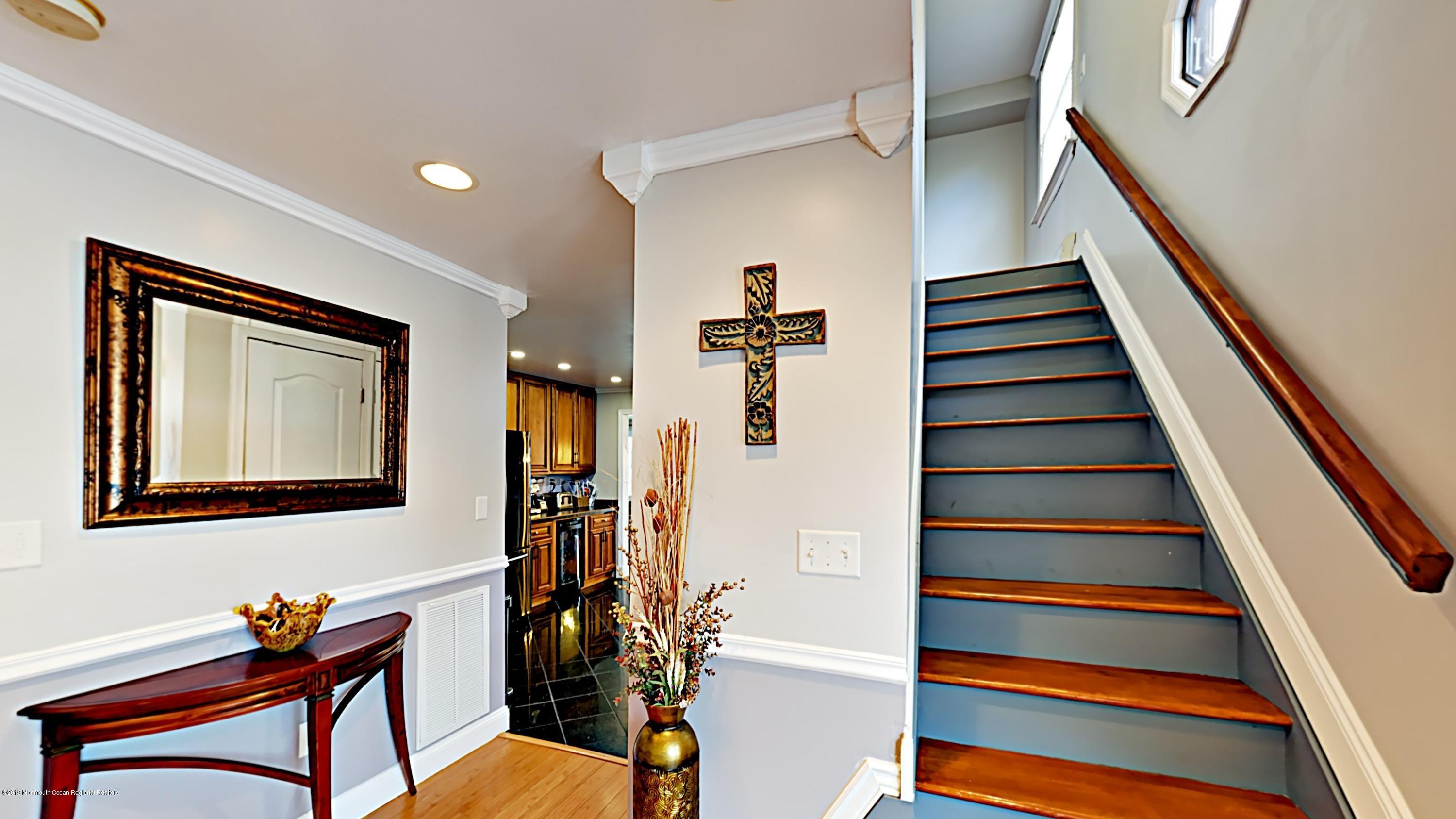 312 Jackson Pines Road Jackson, NJ 08527 - Photo 11 of 55 10