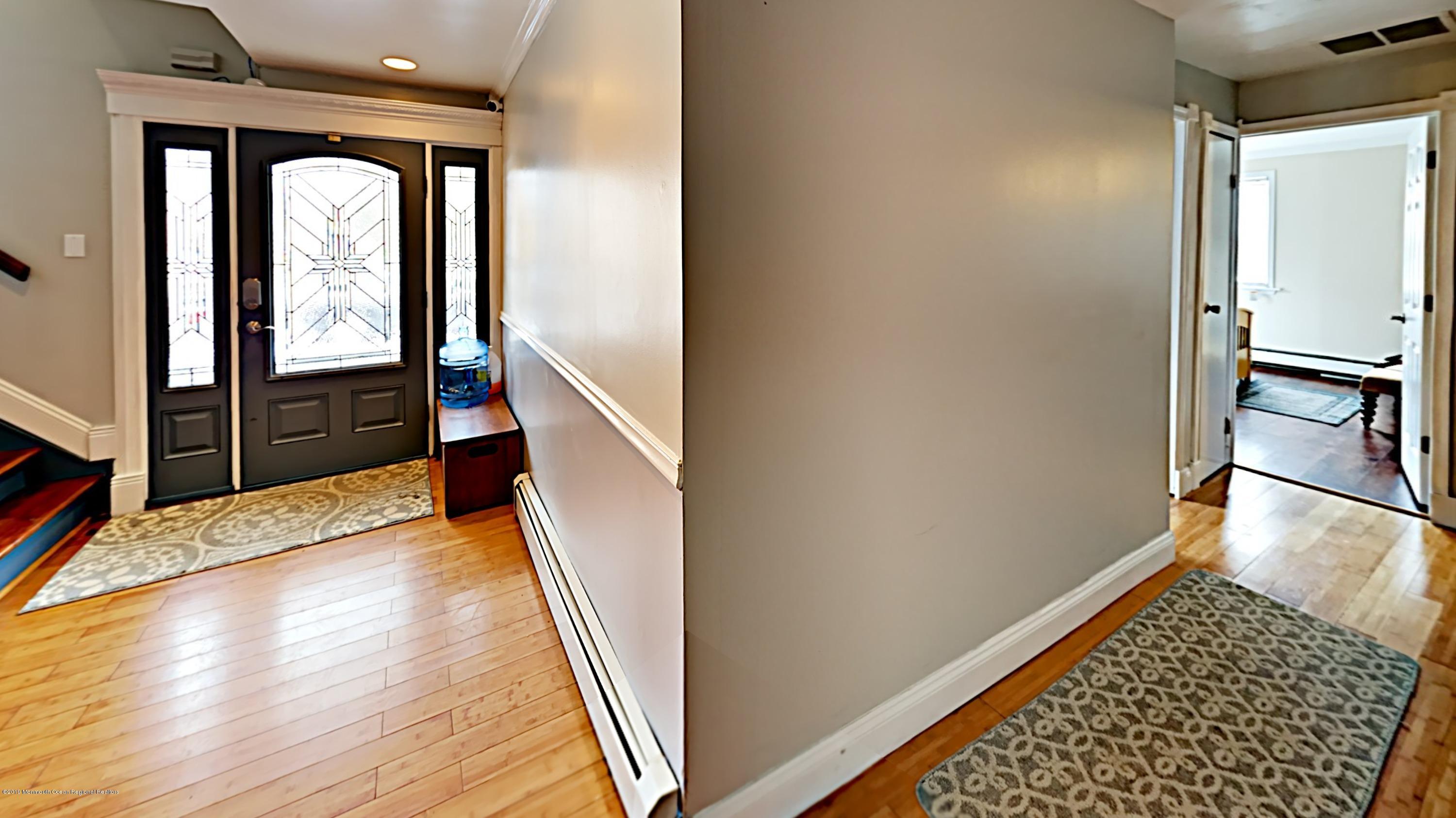 312 Jackson Pines Road Jackson, NJ 08527 - Photo 12 of 55 12