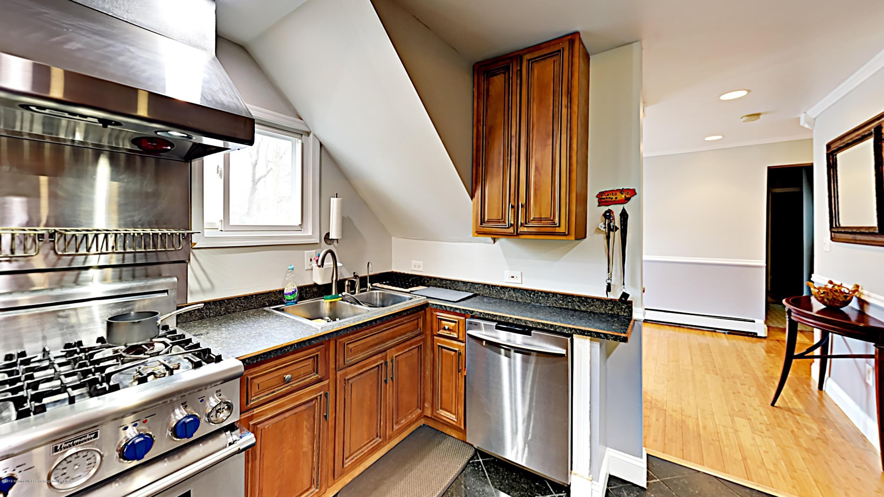 312 Jackson Pines Road Jackson, NJ 08527 - Photo 13 of 55 13