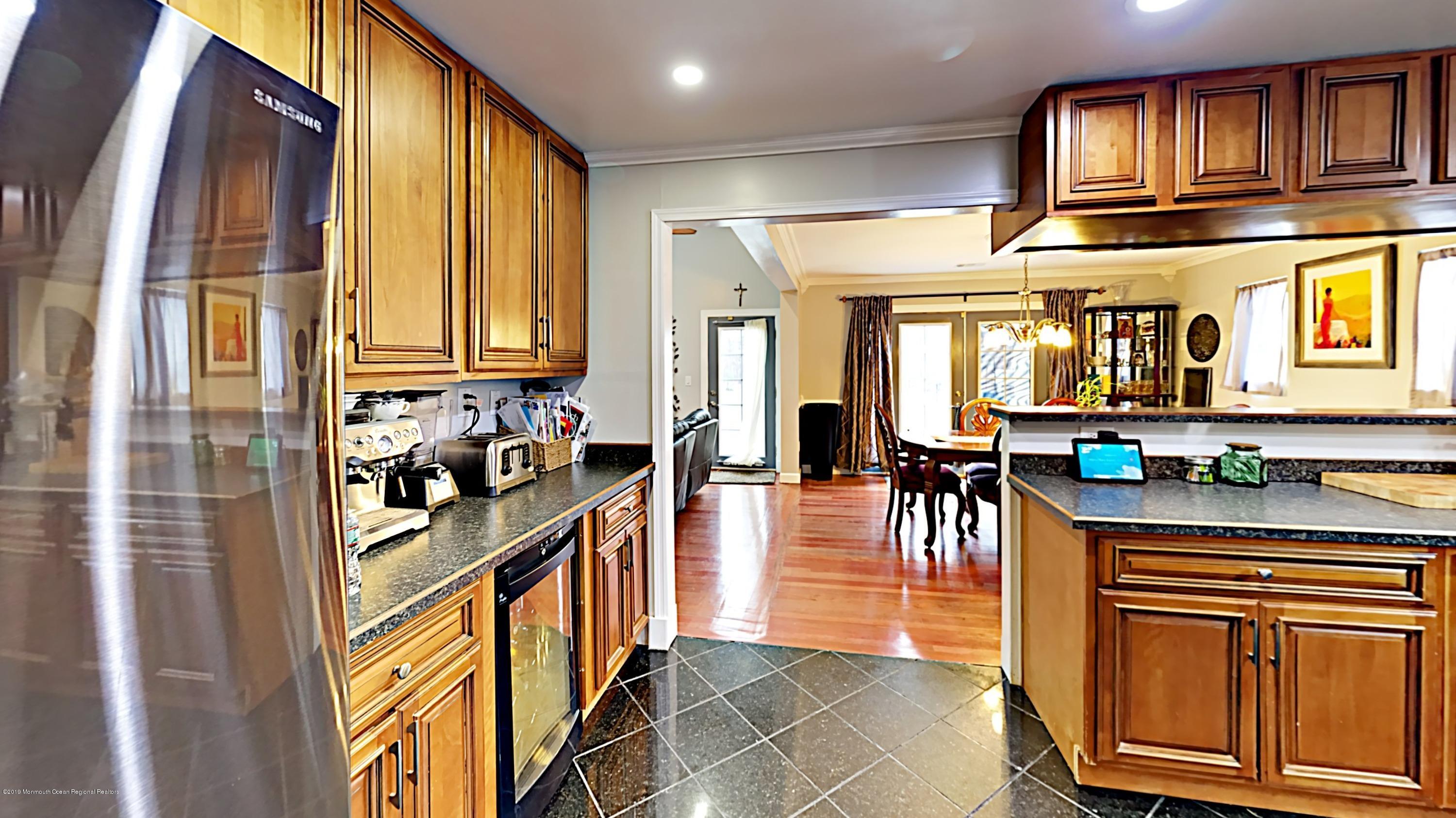 312 Jackson Pines Road Jackson, NJ 08527 - Photo 18 of 55 17