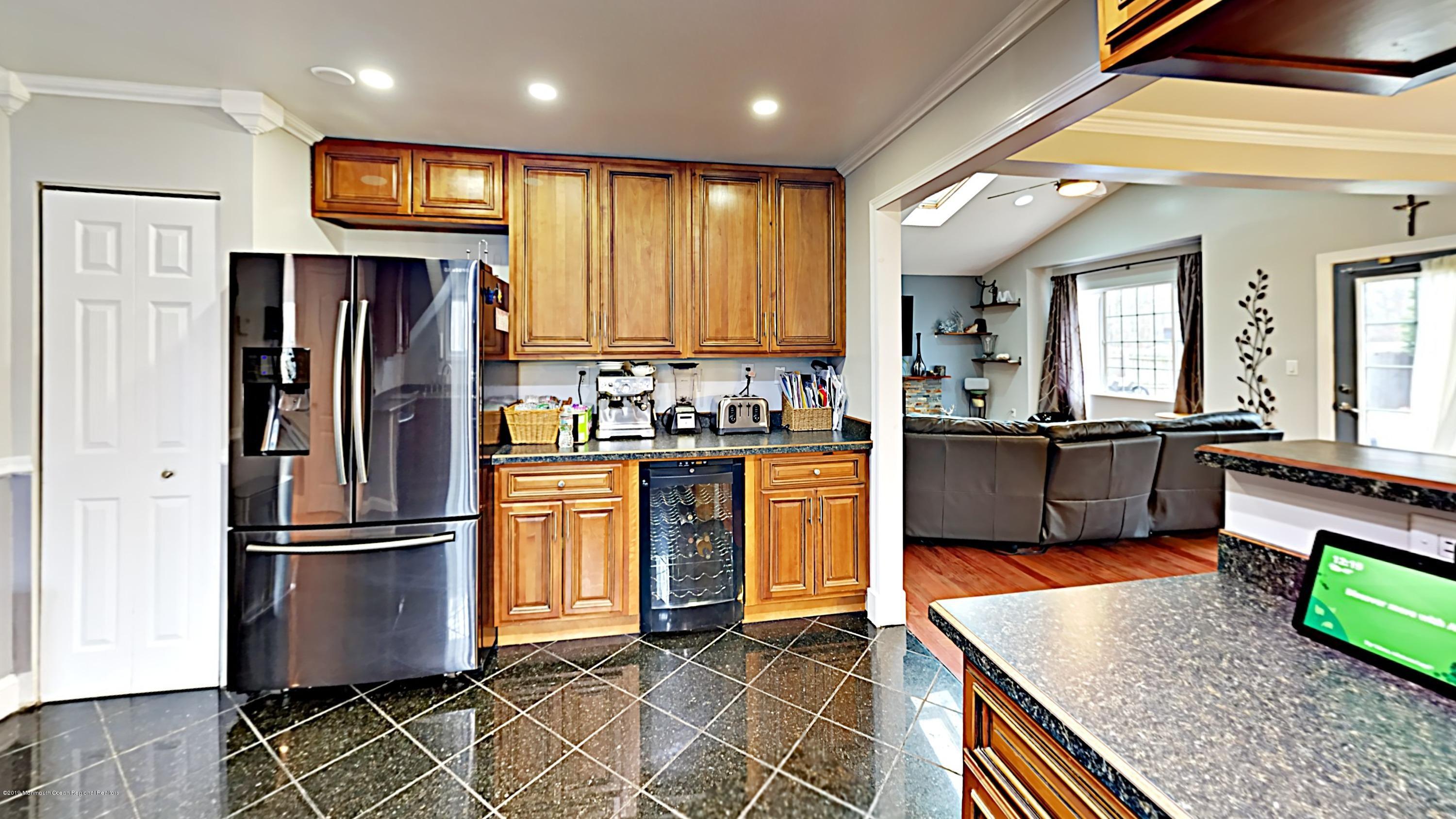 312 Jackson Pines Road Jackson, NJ 08527 - Photo 19 of 55 18