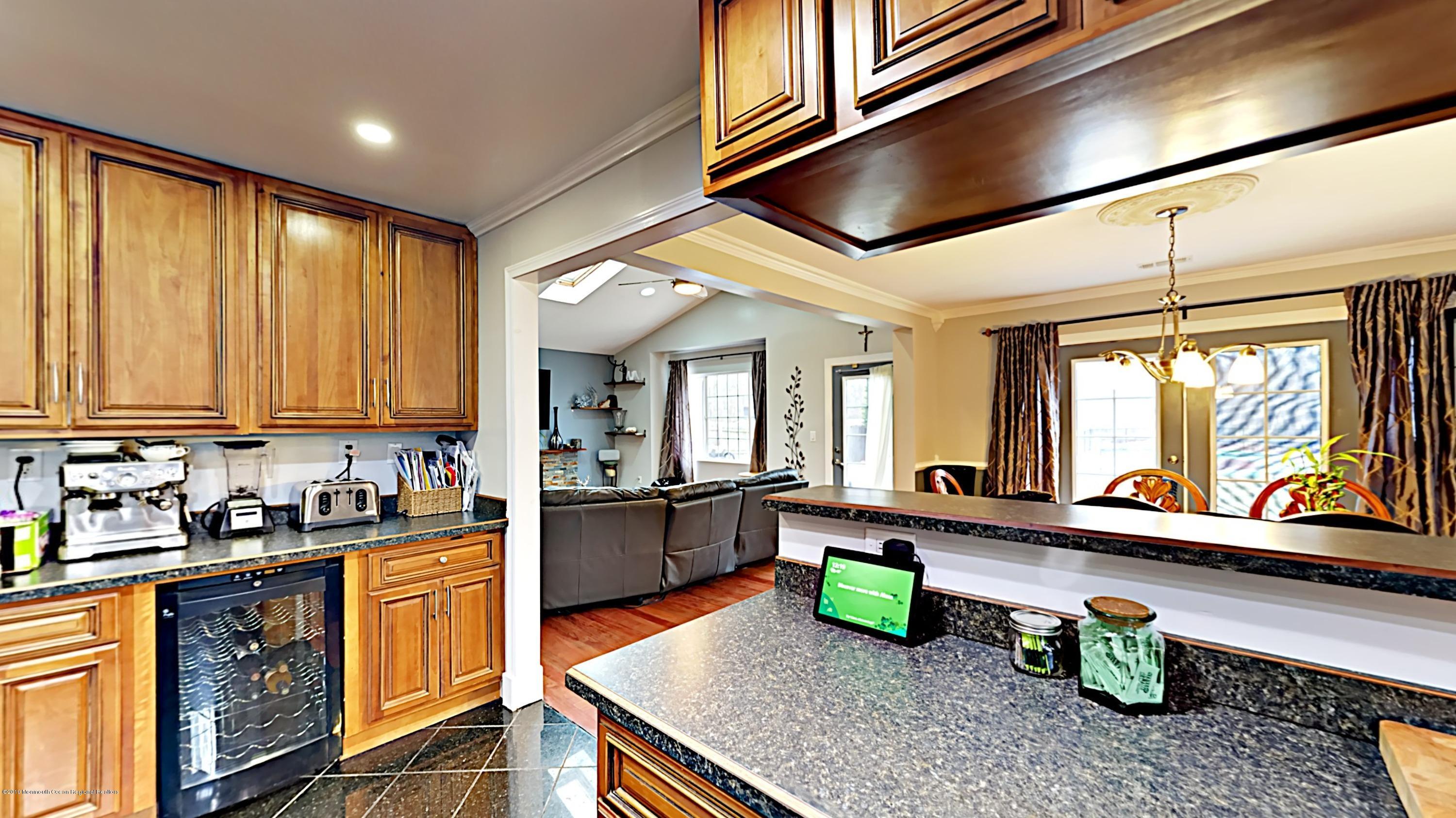 312 Jackson Pines Road Jackson, NJ 08527 - Photo 21 of 55 20