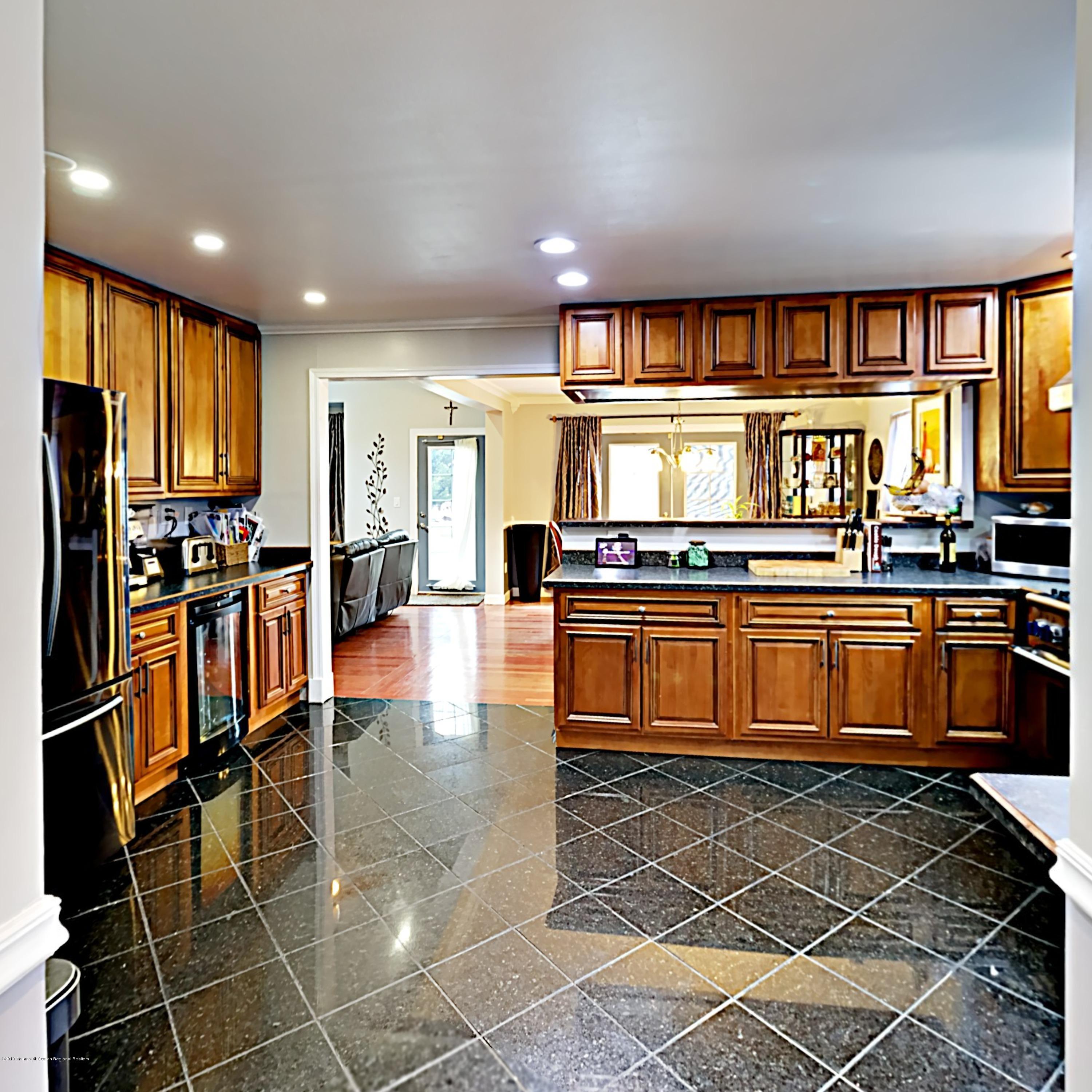 312 Jackson Pines Road Jackson, NJ 08527 - Photo 22 of 55 21
