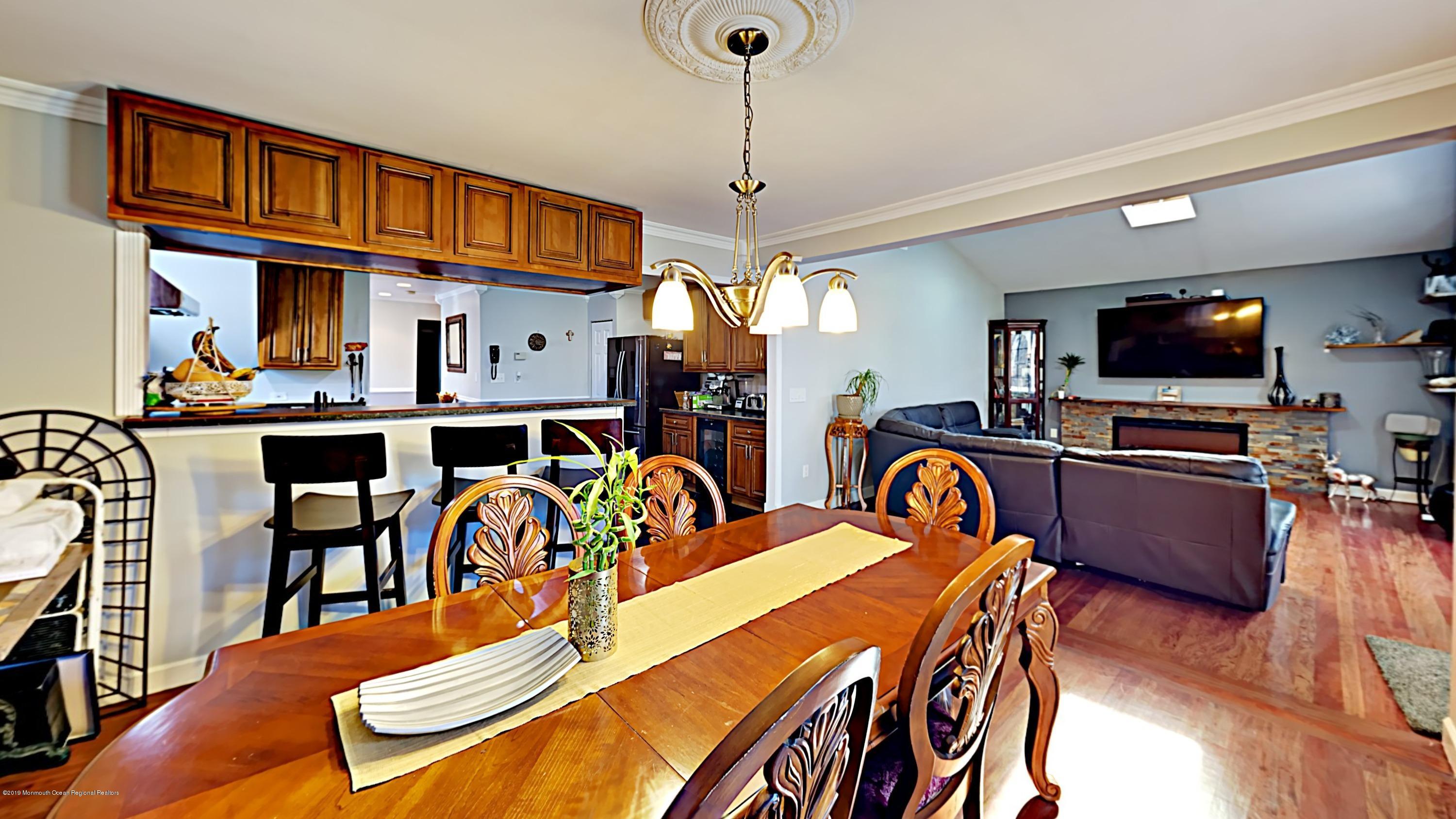 312 Jackson Pines Road Jackson, NJ 08527 - Photo 23 of 55 22