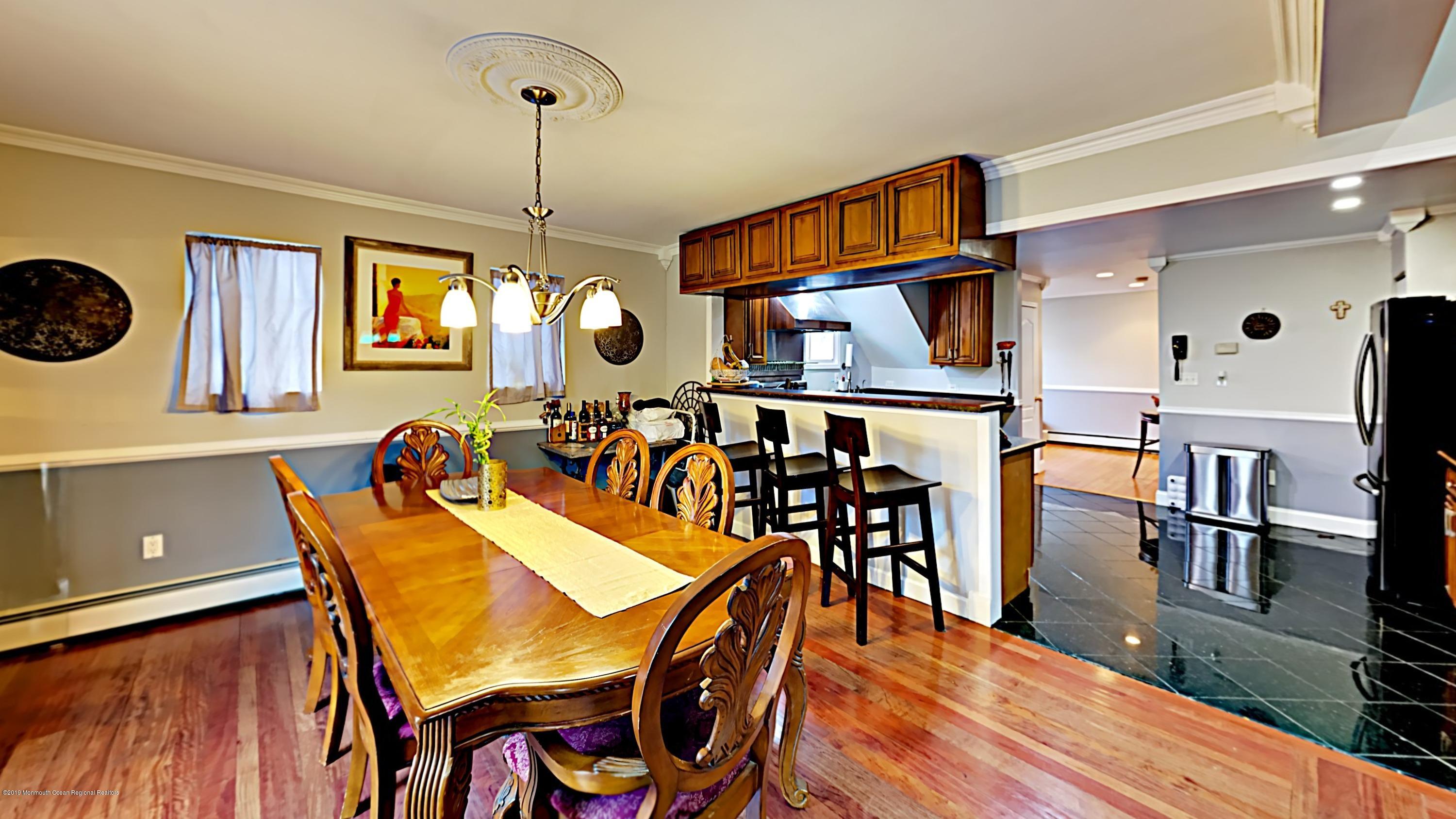 312 Jackson Pines Road Jackson, NJ 08527 - Photo 24 of 55 23