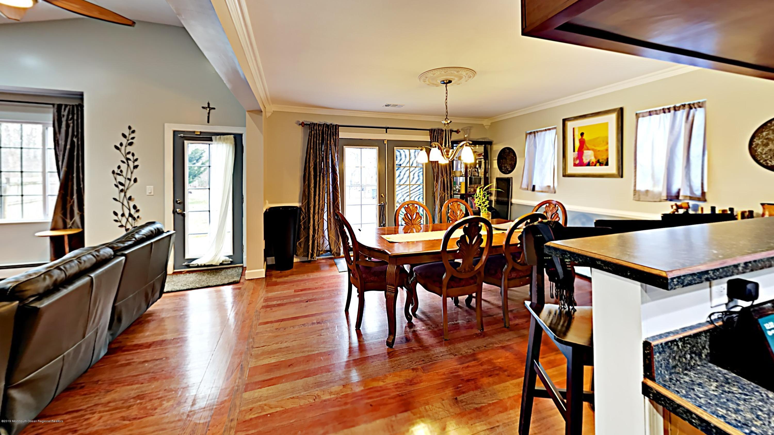 312 Jackson Pines Road Jackson, NJ 08527 - Photo 25 of 55 24