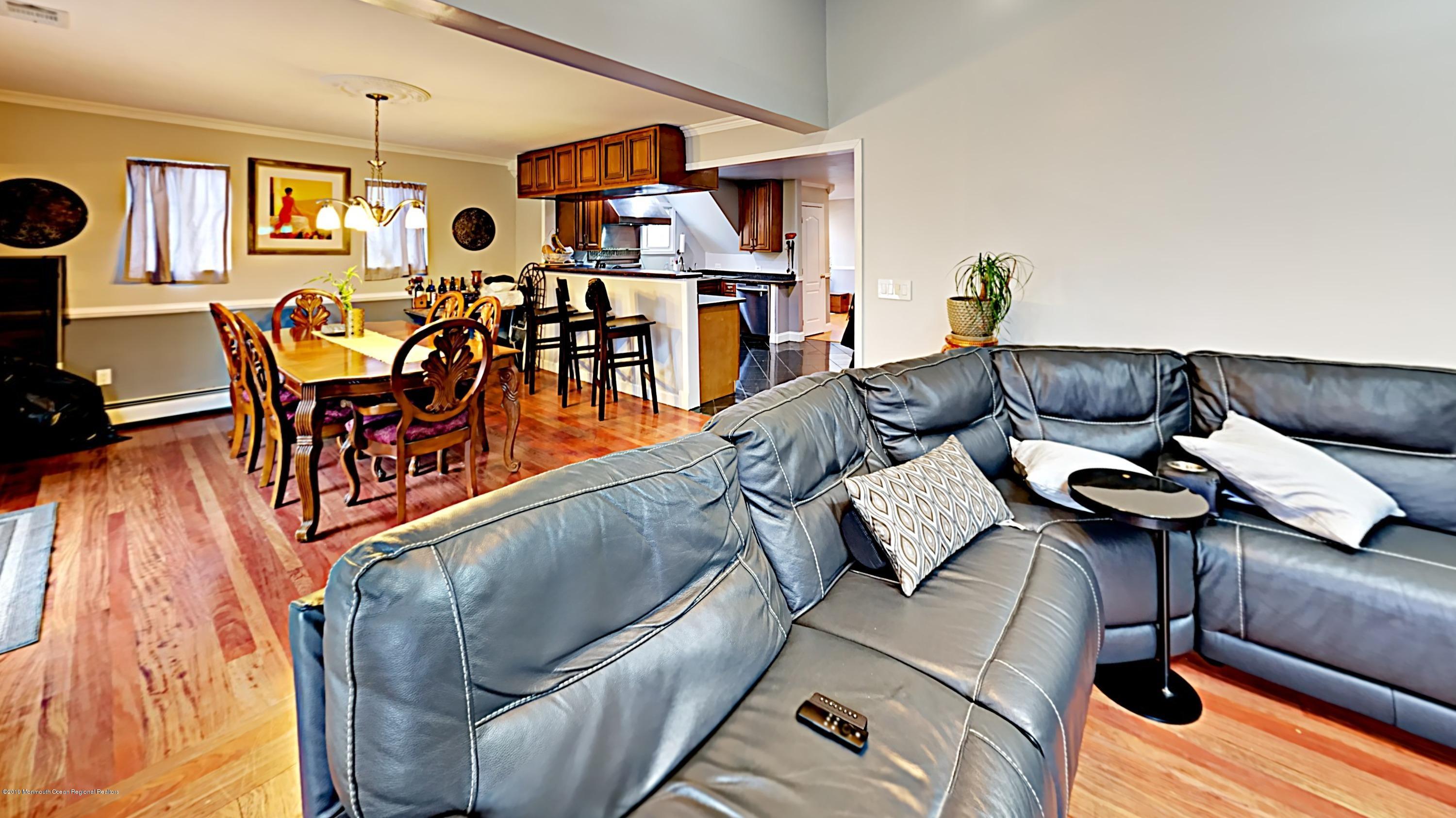 312 Jackson Pines Road Jackson, NJ 08527 - Photo 26 of 55 25