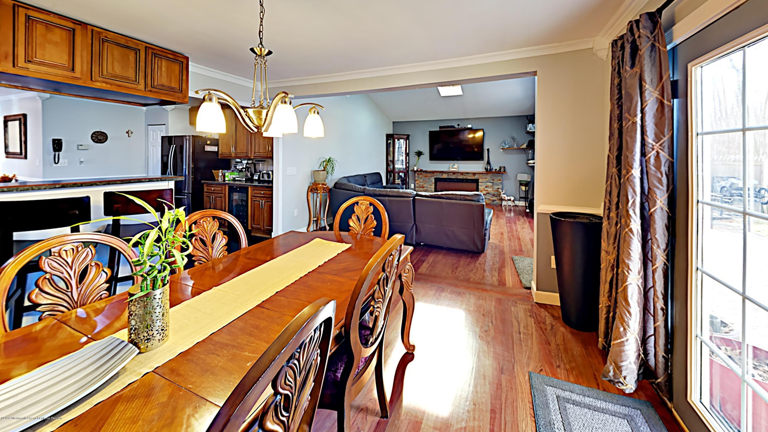 312 Jackson Pines Road Jackson, NJ 08527 - Photo 27 of 55 26