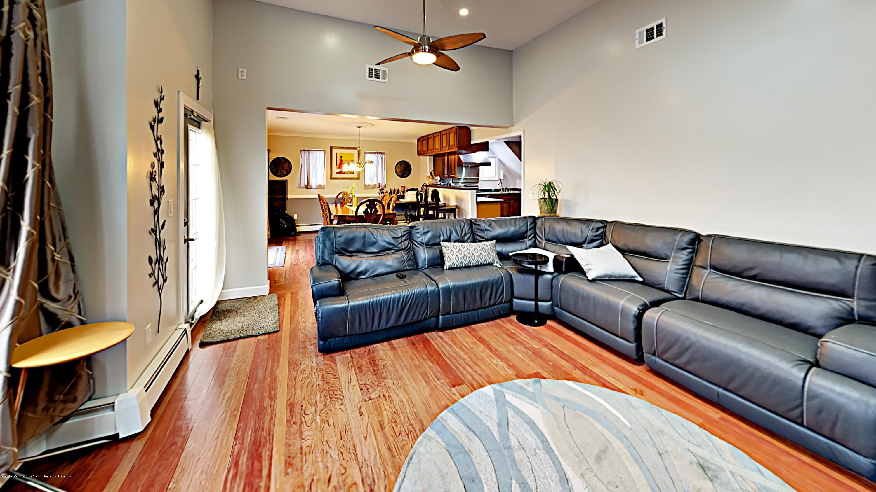 312 Jackson Pines Road Jackson, NJ 08527 - Photo 29 of 55 28