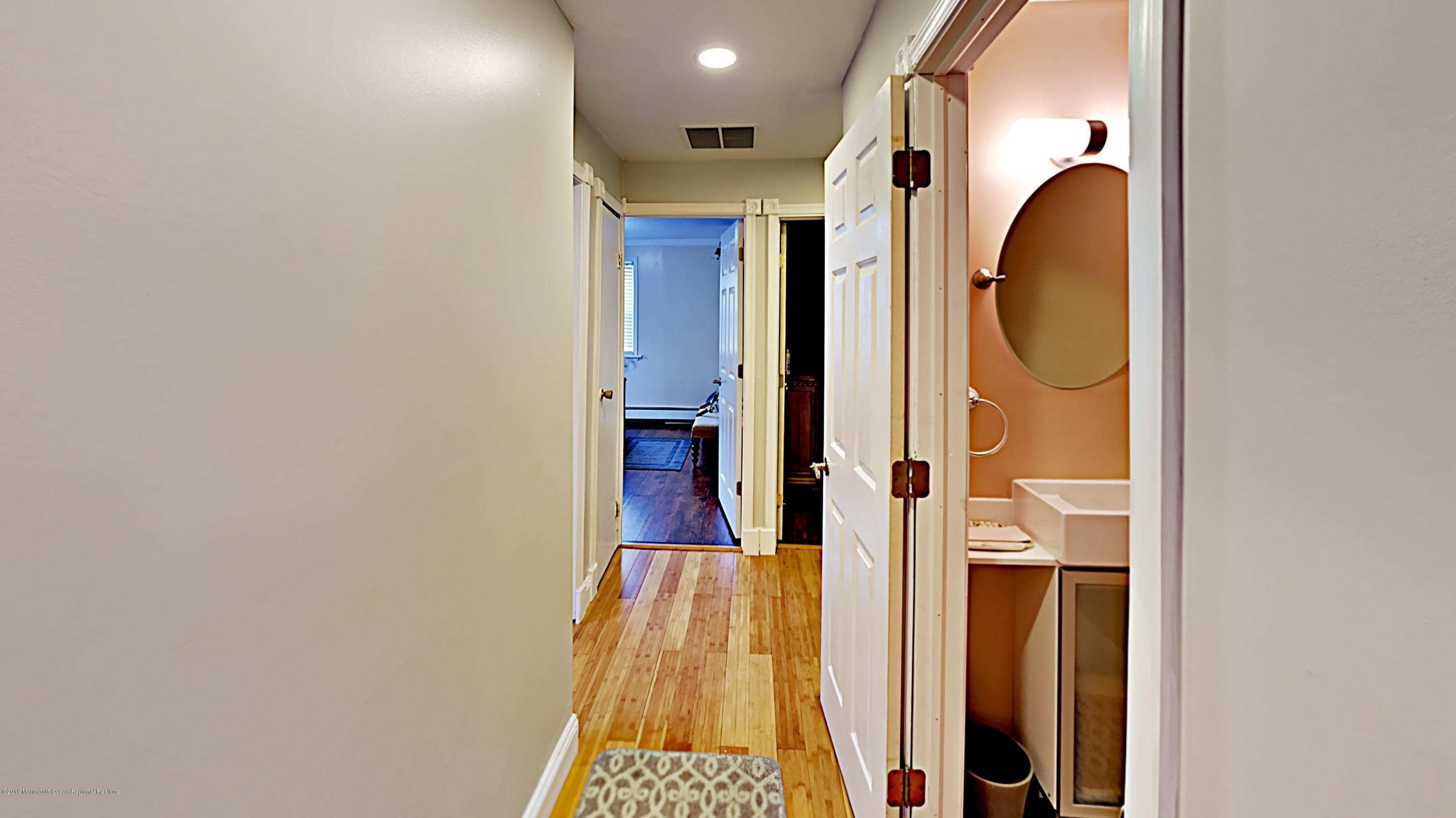 312 Jackson Pines Road Jackson, NJ 08527 - Photo 31 of 55 30