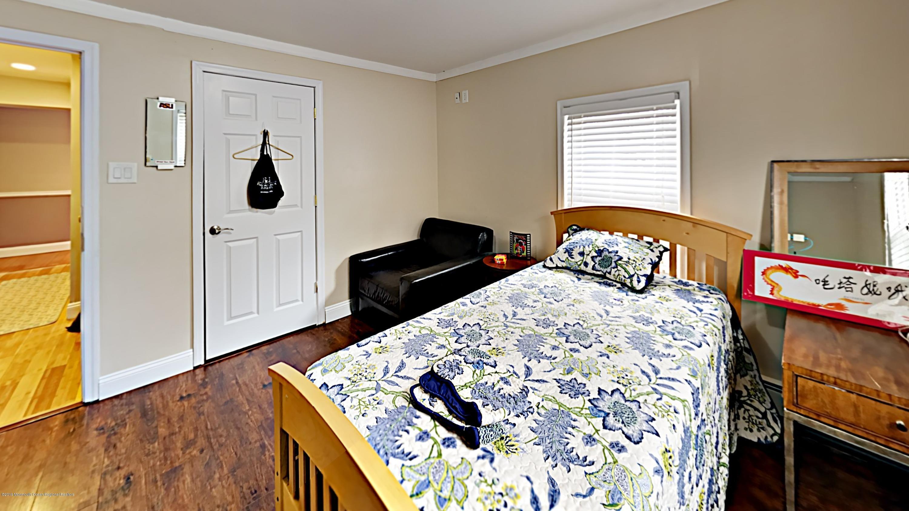 312 Jackson Pines Road Jackson, NJ 08527 - Photo 33 of 55 32