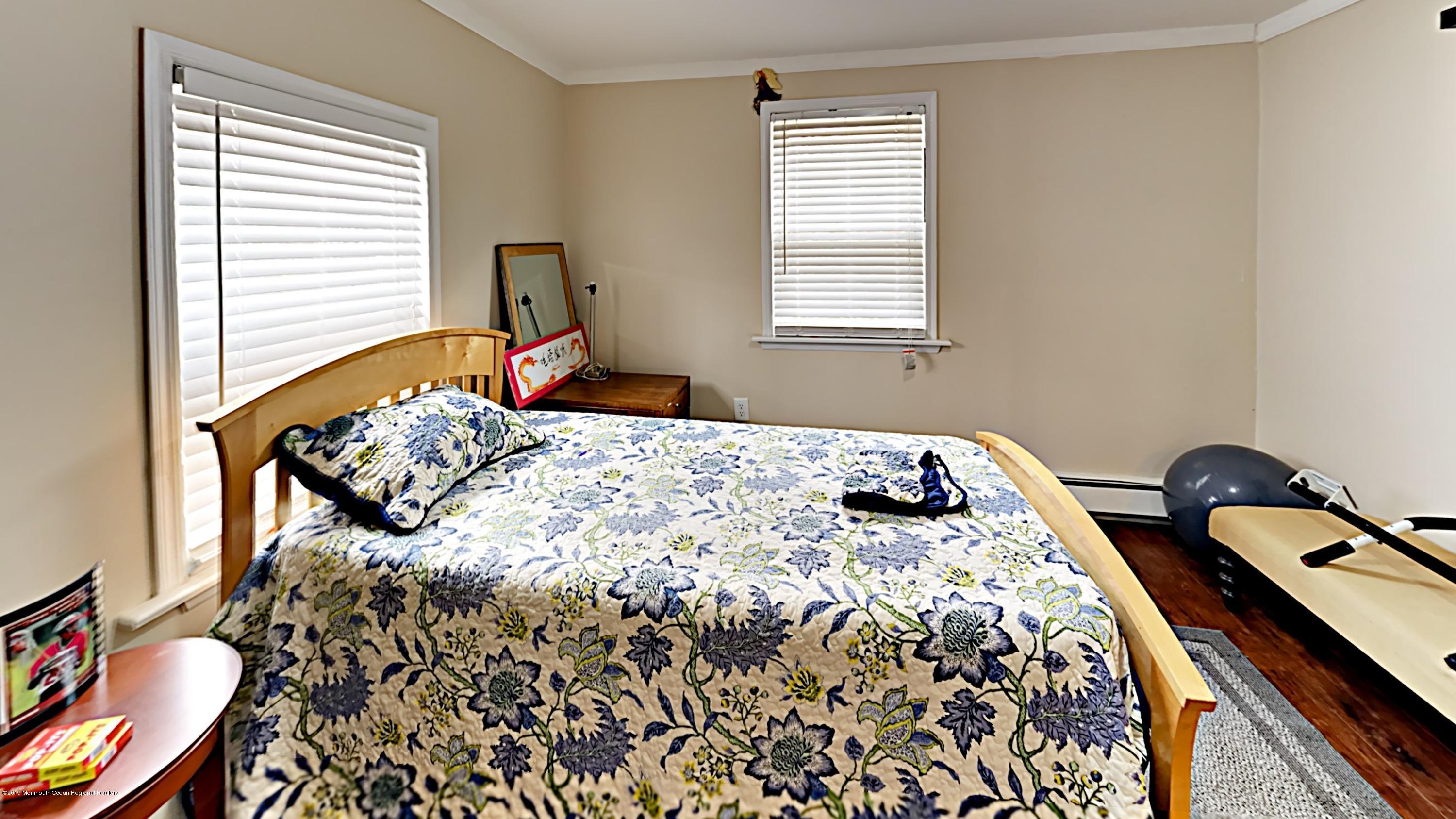 312 Jackson Pines Road Jackson, NJ 08527 - Photo 34 of 55 33