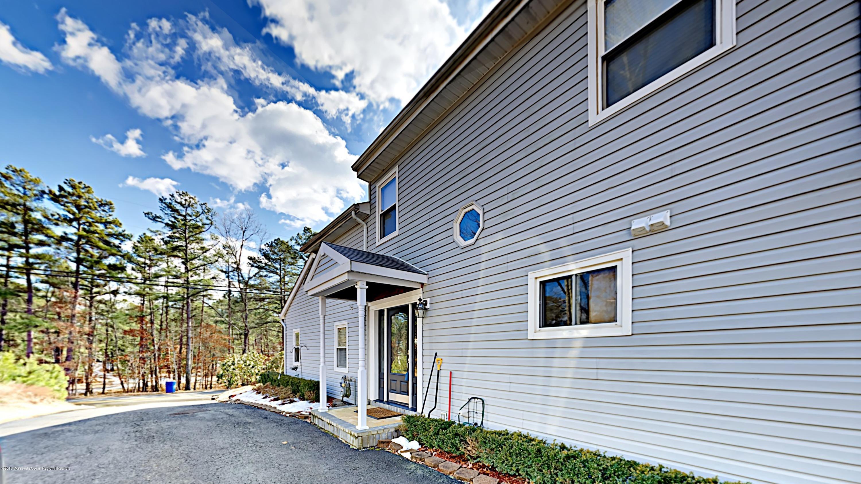 312 Jackson Pines Road Jackson, NJ 08527 - Photo 4 of 55 3